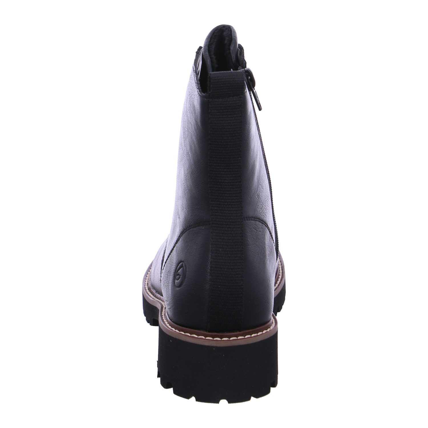 Remonte Schnürstiefel günstig online kaufen