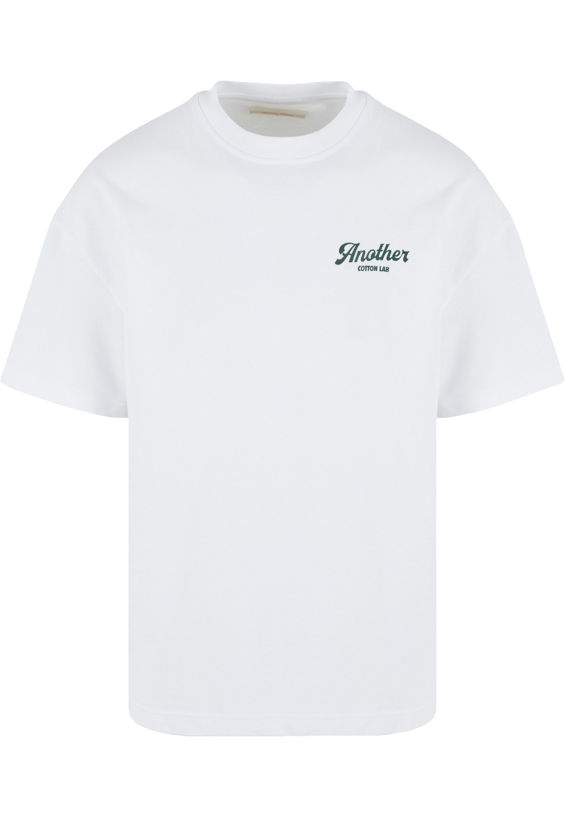 Another Cotton Lab T-Shirt Another Cotton Lab (1-tlg)
