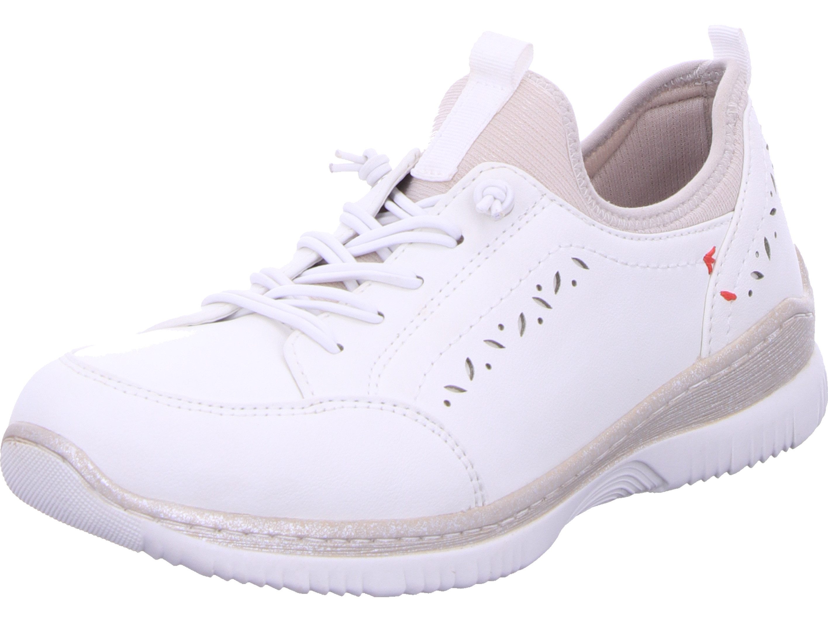 Jana Slipper 100% vegan günstig online kaufen