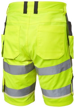 Helly Hansen Arbeitsshorts Uc-Me Cons Shorts (1-tlg)