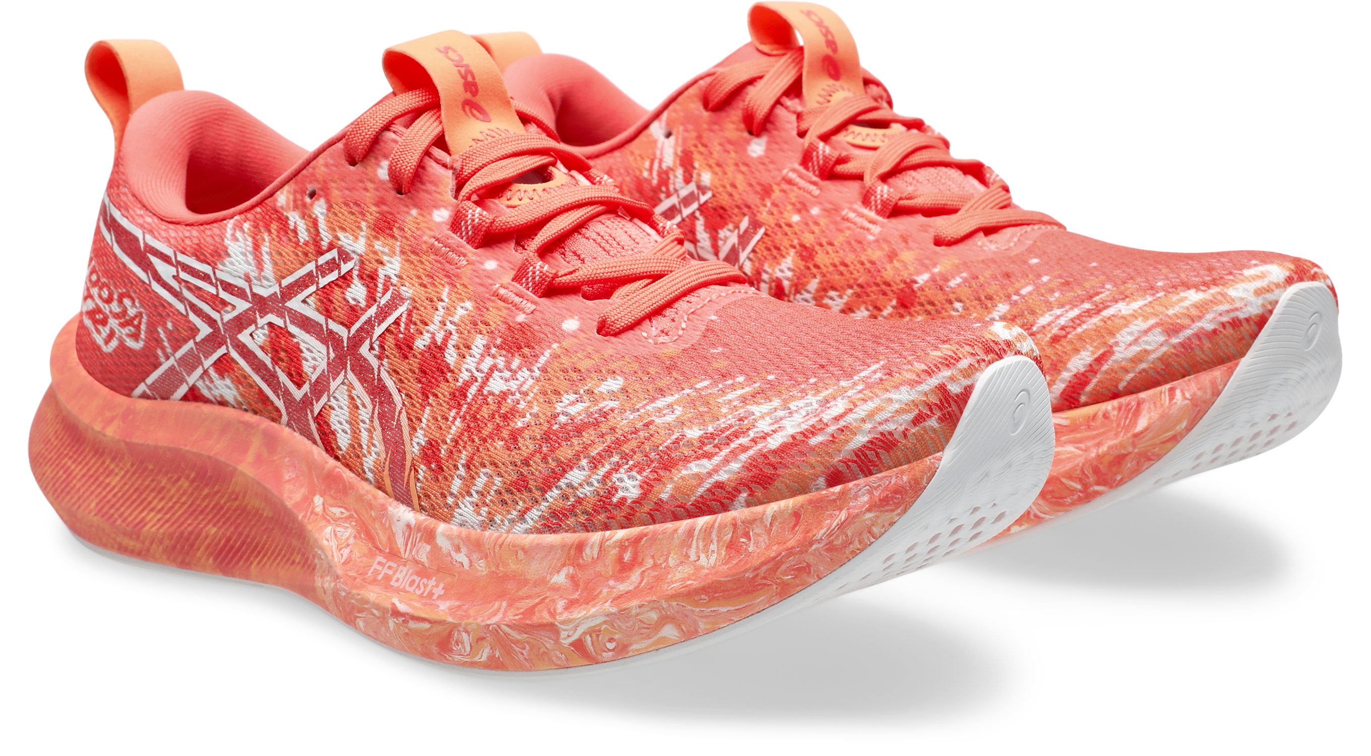 NOOSA TRI 16 Laufschuh