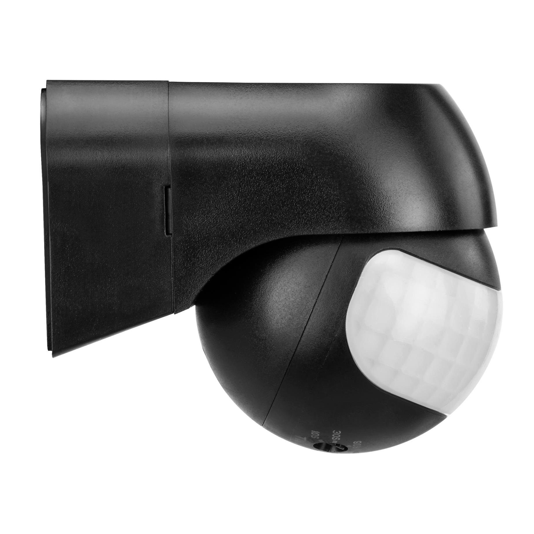 conecto Bewegungsmelder conecto Infrarot-Bewegungsmelder CC-IM081 - Innen- / Außenmontage