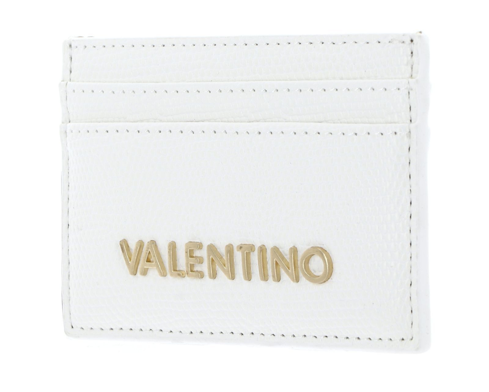 VALENTINO BAGS Kartenetui Montmartre Re günstig online kaufen