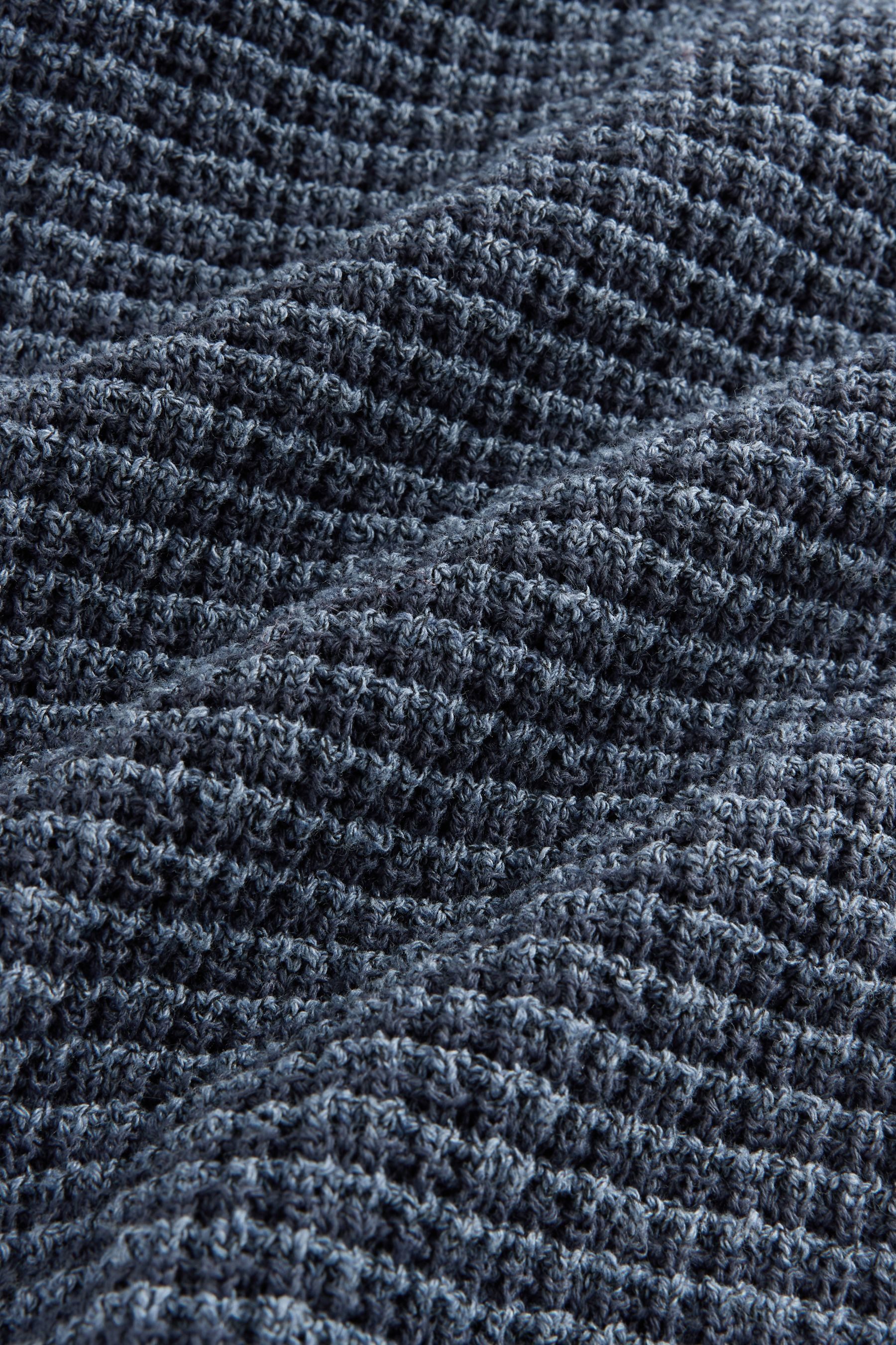 Next Poloshirt Regular Fit Kurzarm-Poloshirt mit Randstreifen (1-tlg) günstig online kaufen