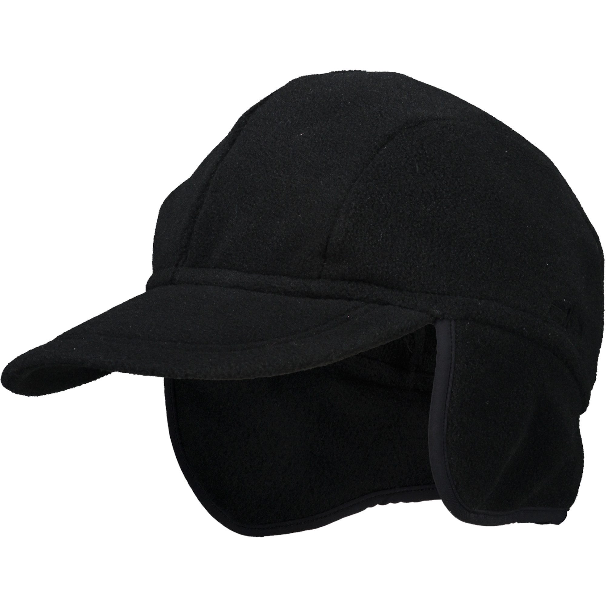 CMP Fleecemütze CMP Herren Fleece-Mütze MAN FLEECE CAP 6504004