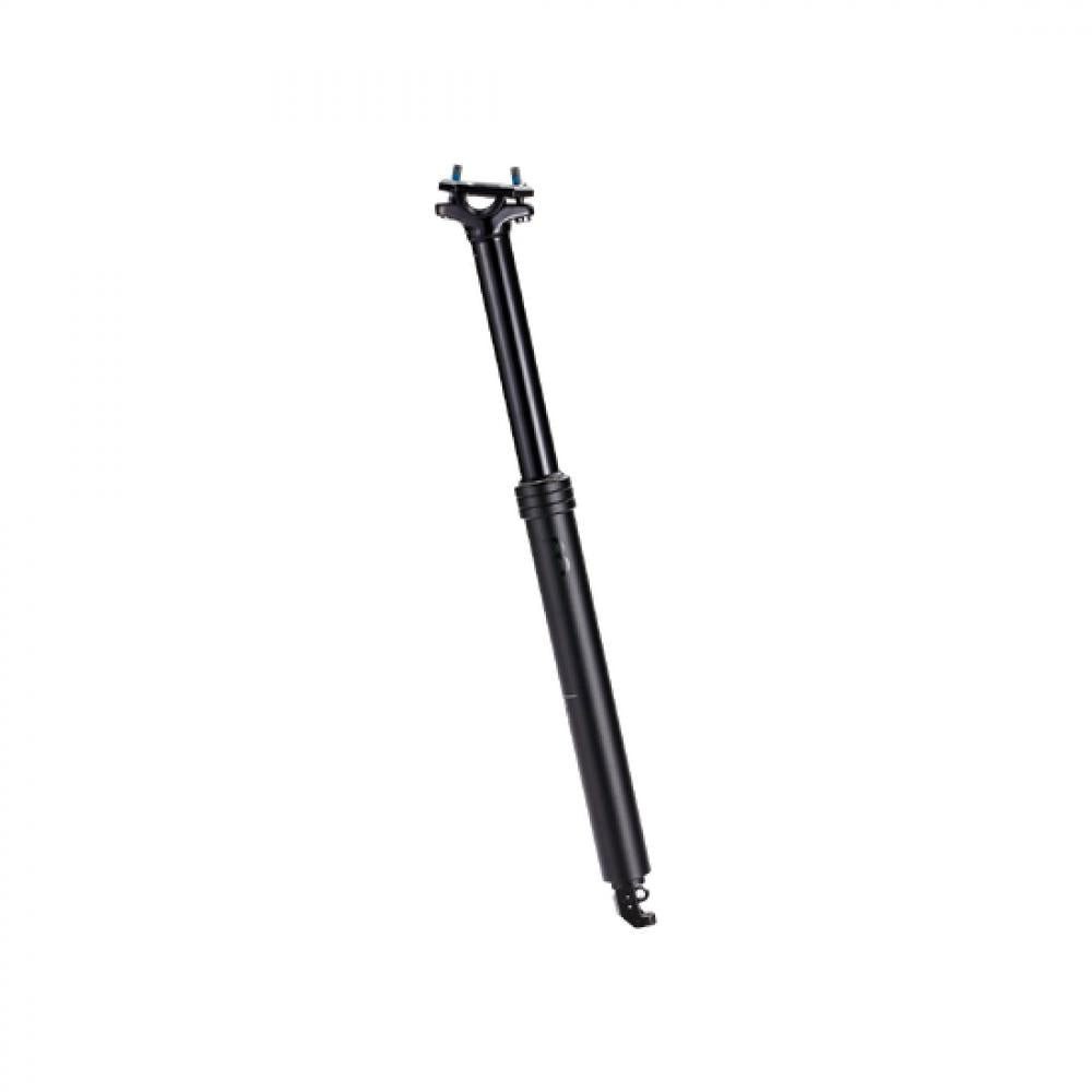 Sattelstütze BBB Sattelstütze LiftPost 31,6 mm 470 mm interne Kabelführung absenkba