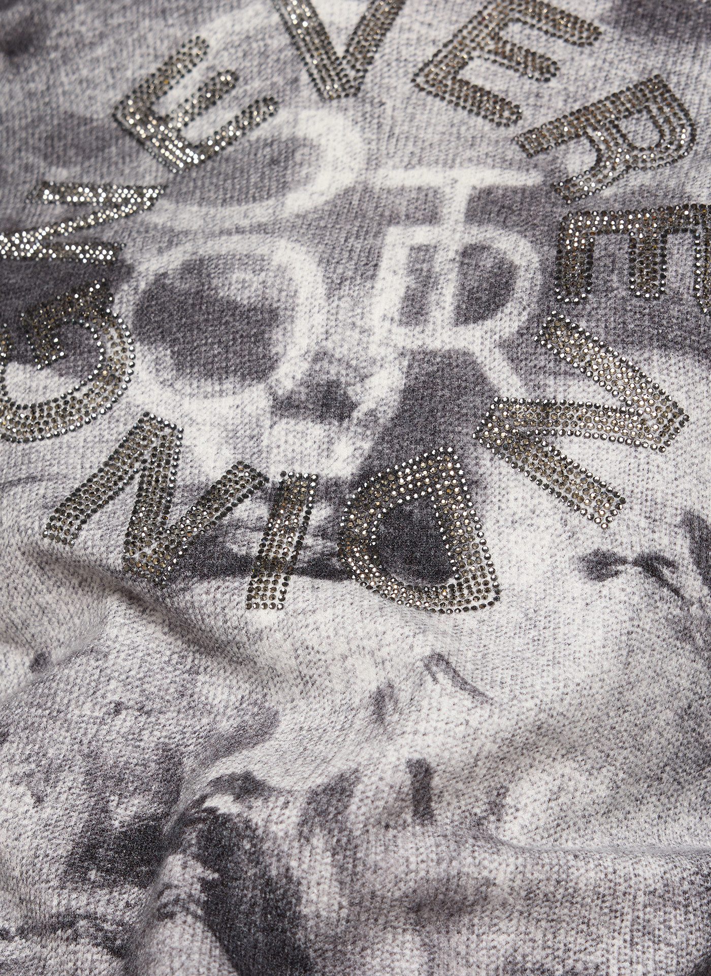 Rabe Strickpullover Pullover günstig online kaufen