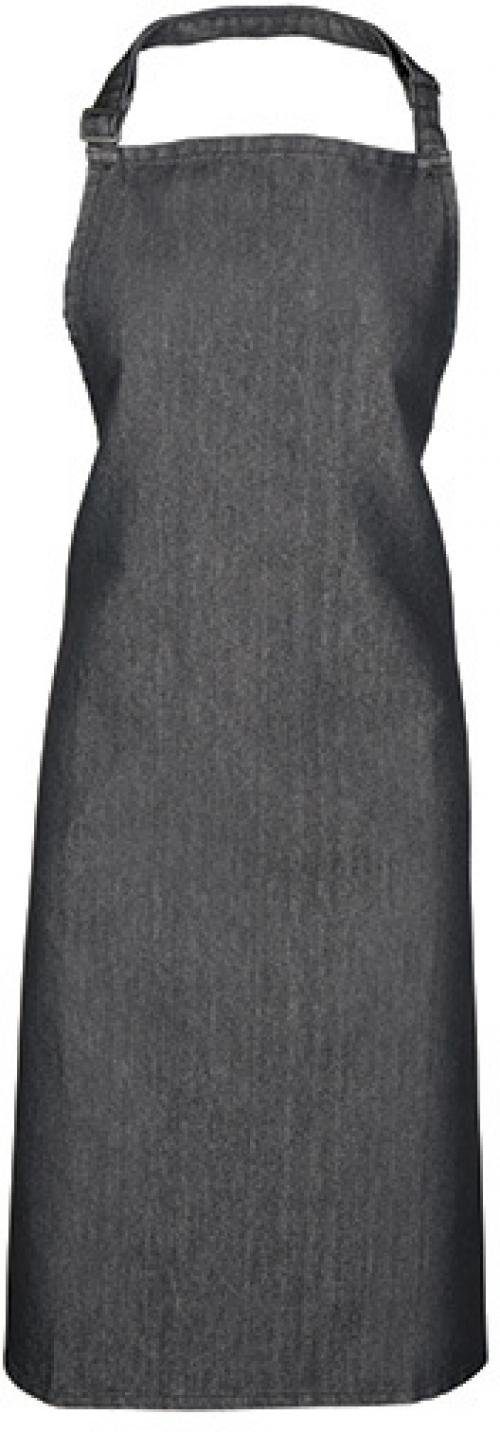 Premier Workwear Kochschürze Latzschürze ´Colours´ - günstig online kaufen