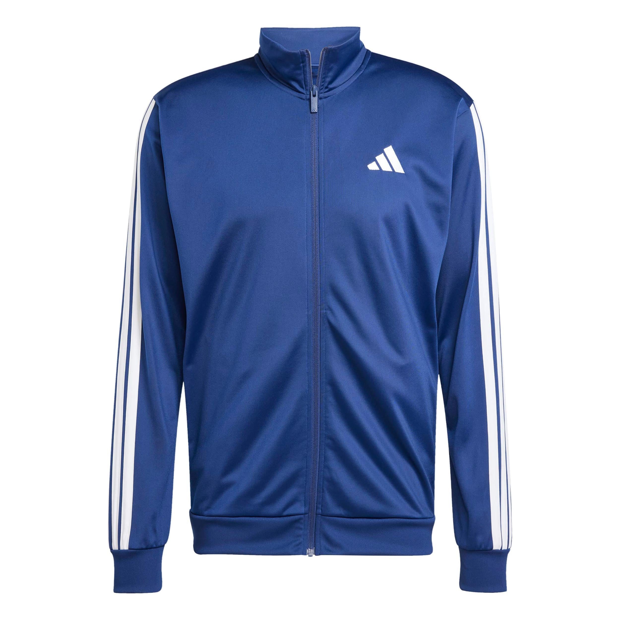 adidas Sportswear Trainingsjacke 3Stripes