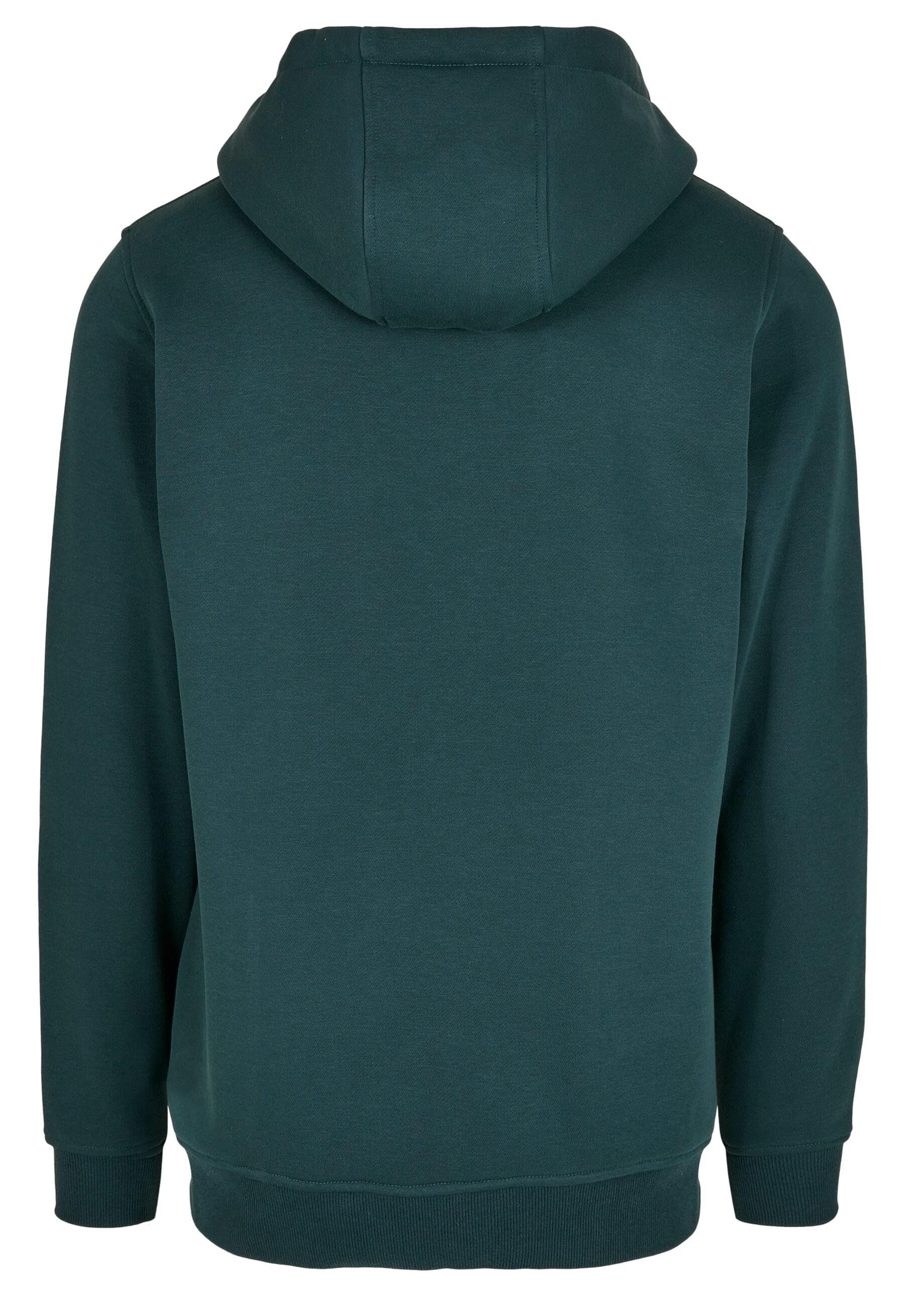 MisterTee Kapuzensweatshirt MisterTee Herren Easy Sign günstig online kaufen
