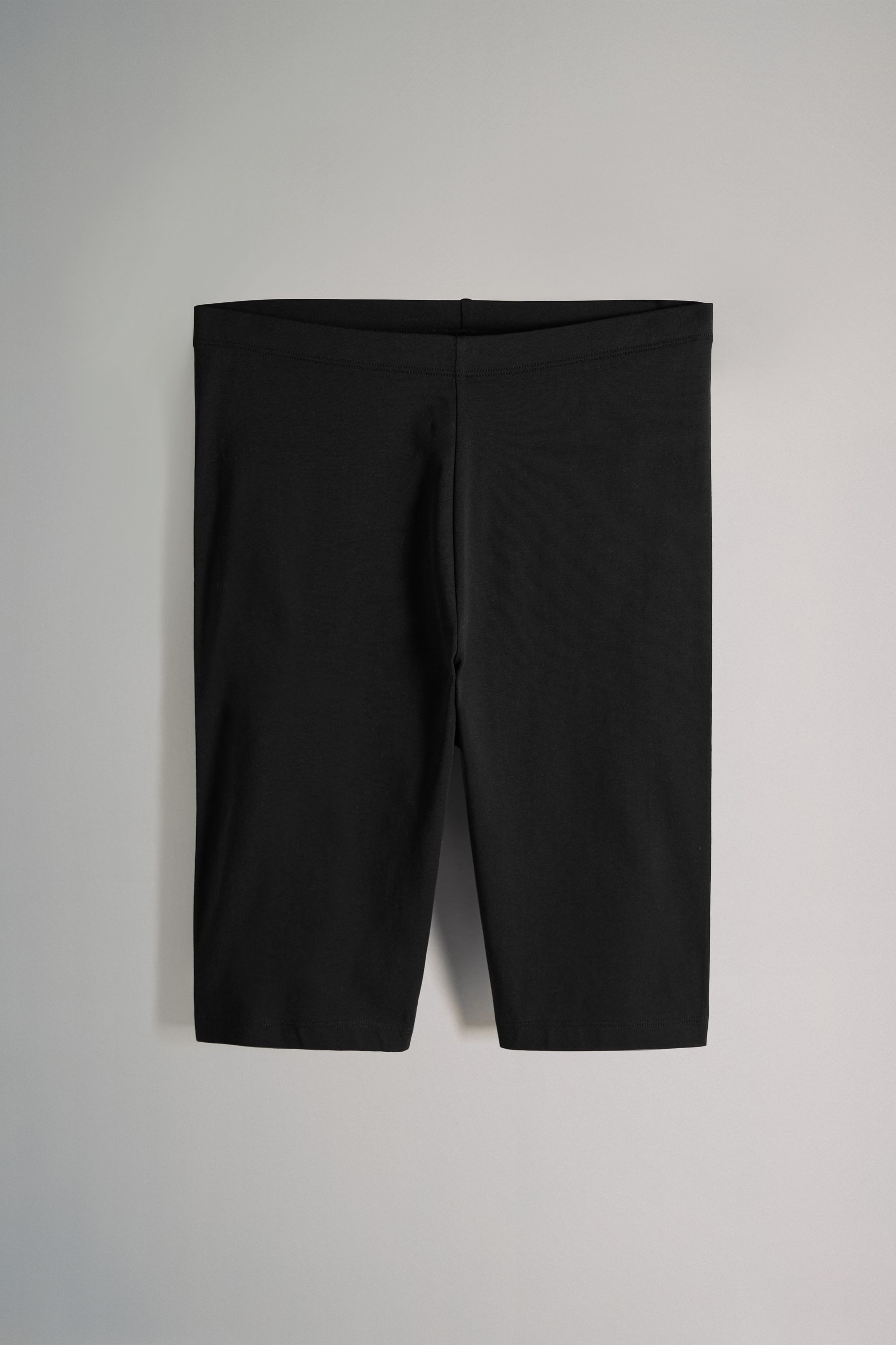 The Set Shorts The Set Radlerhose im 4er-Pack (4-tlg) günstig online kaufen