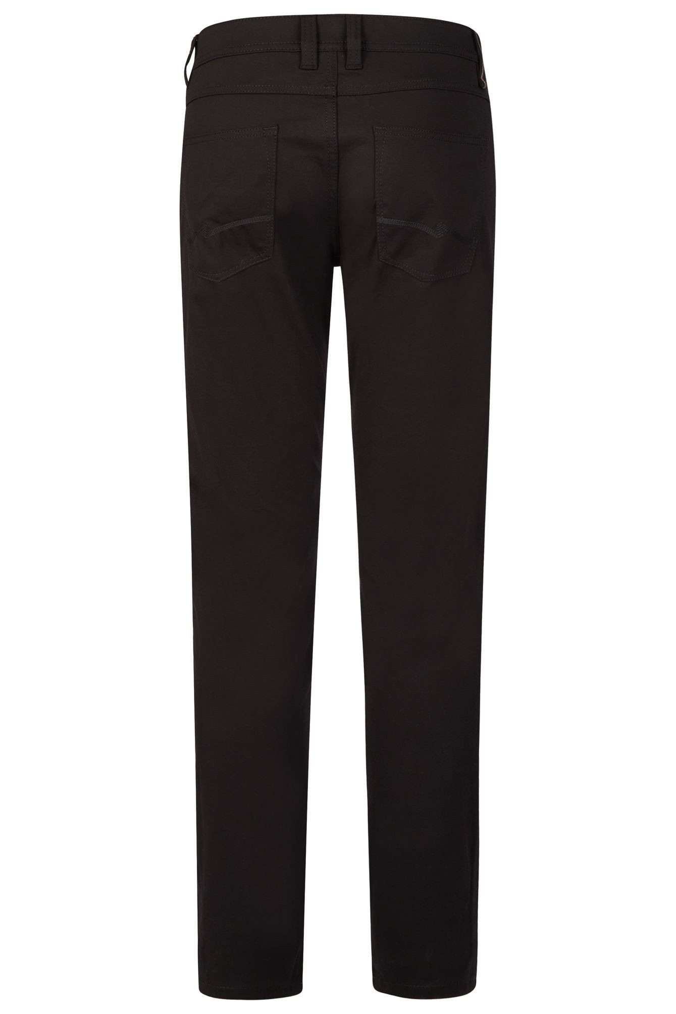 Hattric 5-Pocket-Jeans Harris (688995 9272)
