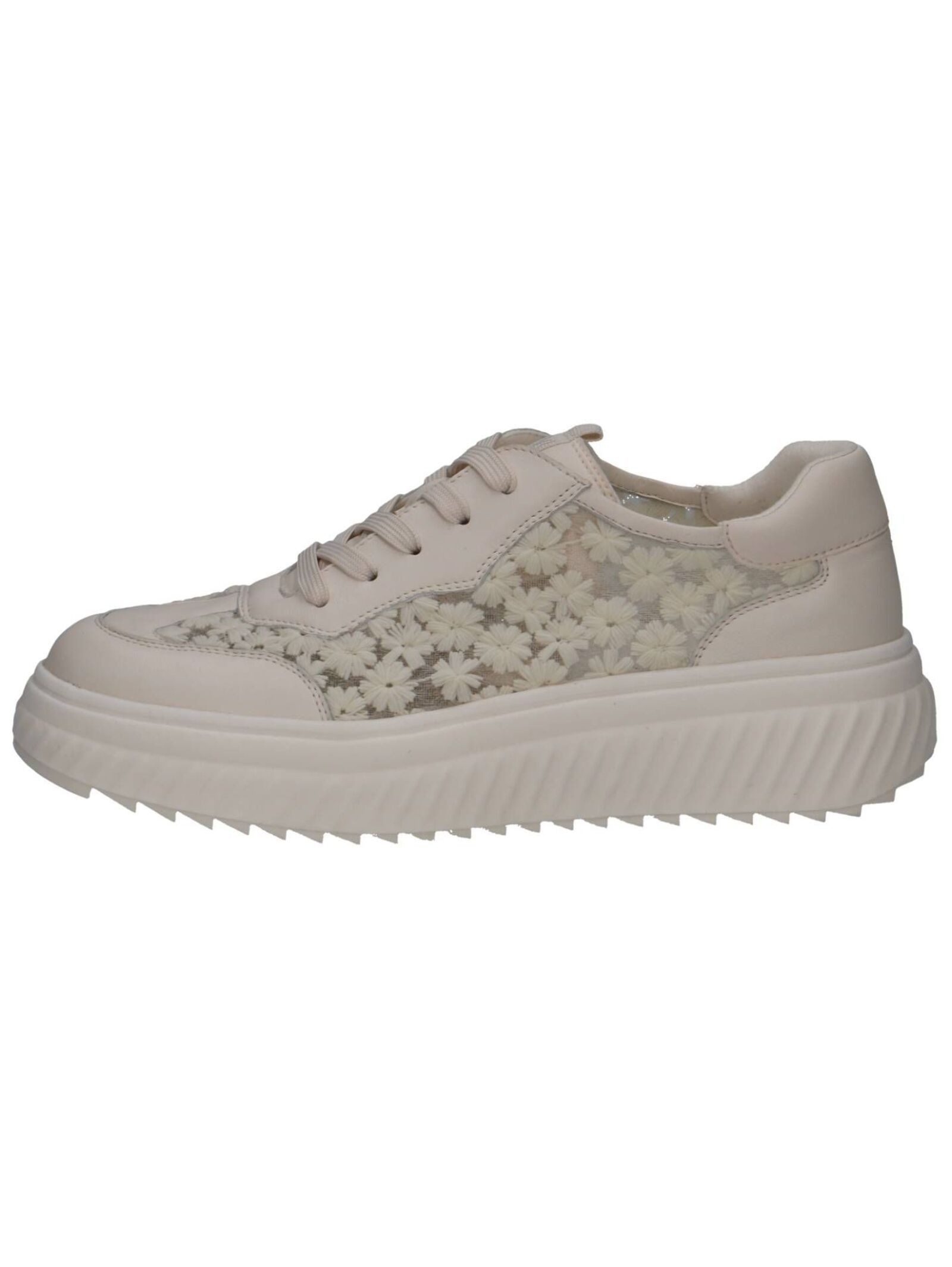 Caprice Caprice Sneaker Leder/Textil Sneaker