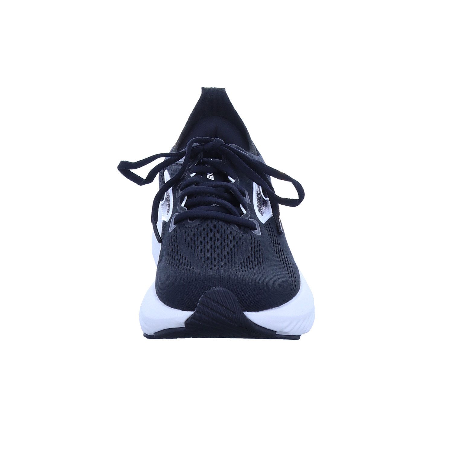 Brooks Glycerin 22 Women Walkingschuh