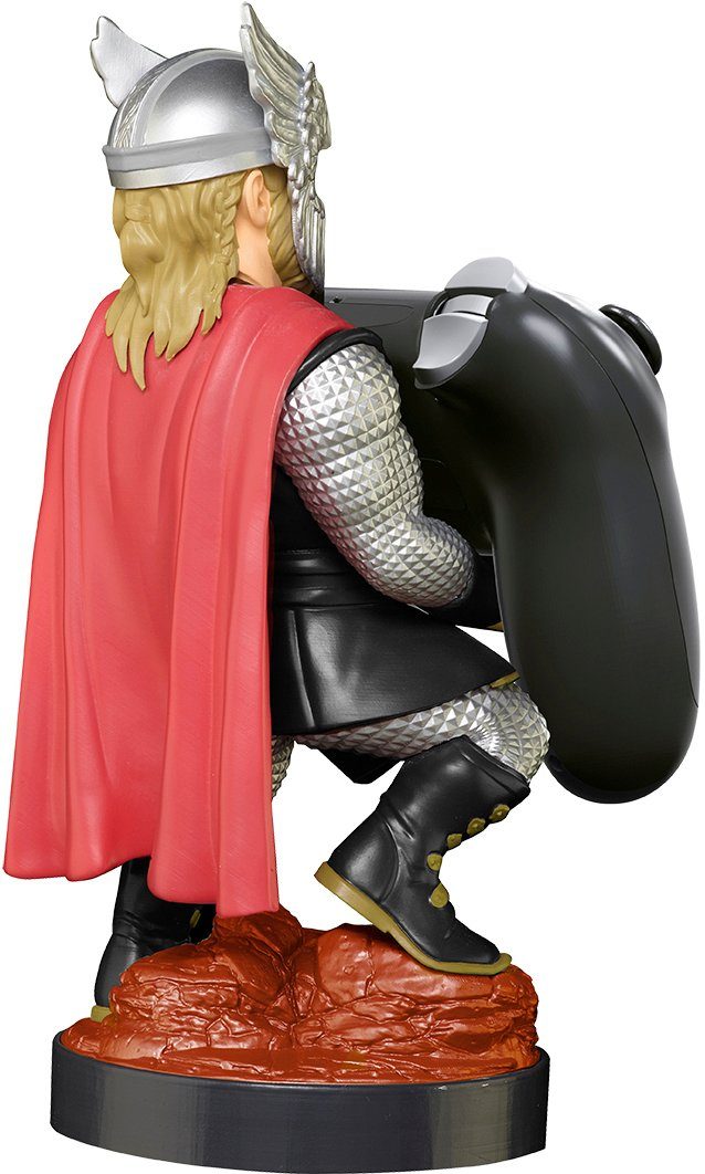 Spielfigur Cable Guy (1-tlg) Thor