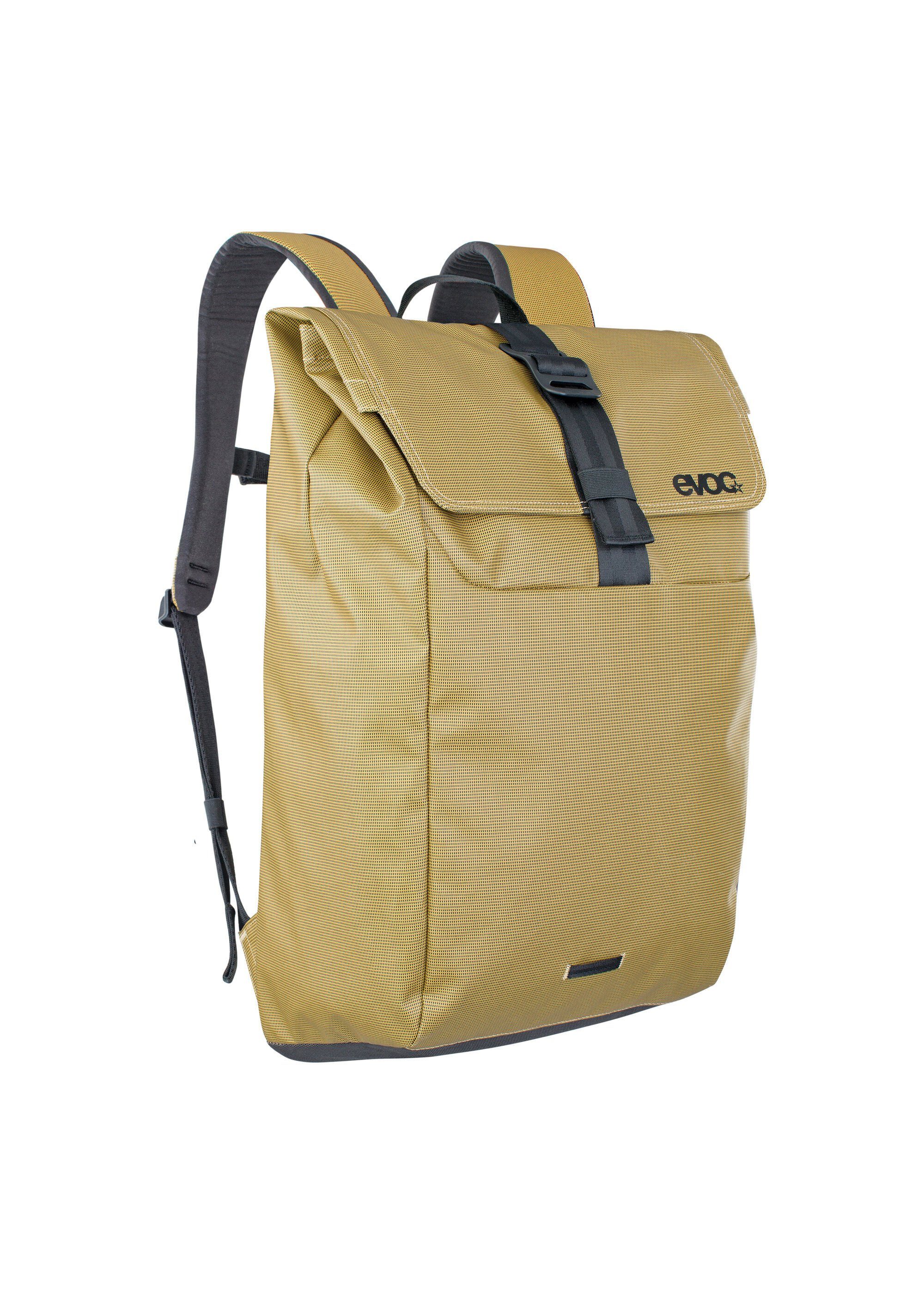Rucksack DUFFLE BACKPACK 26