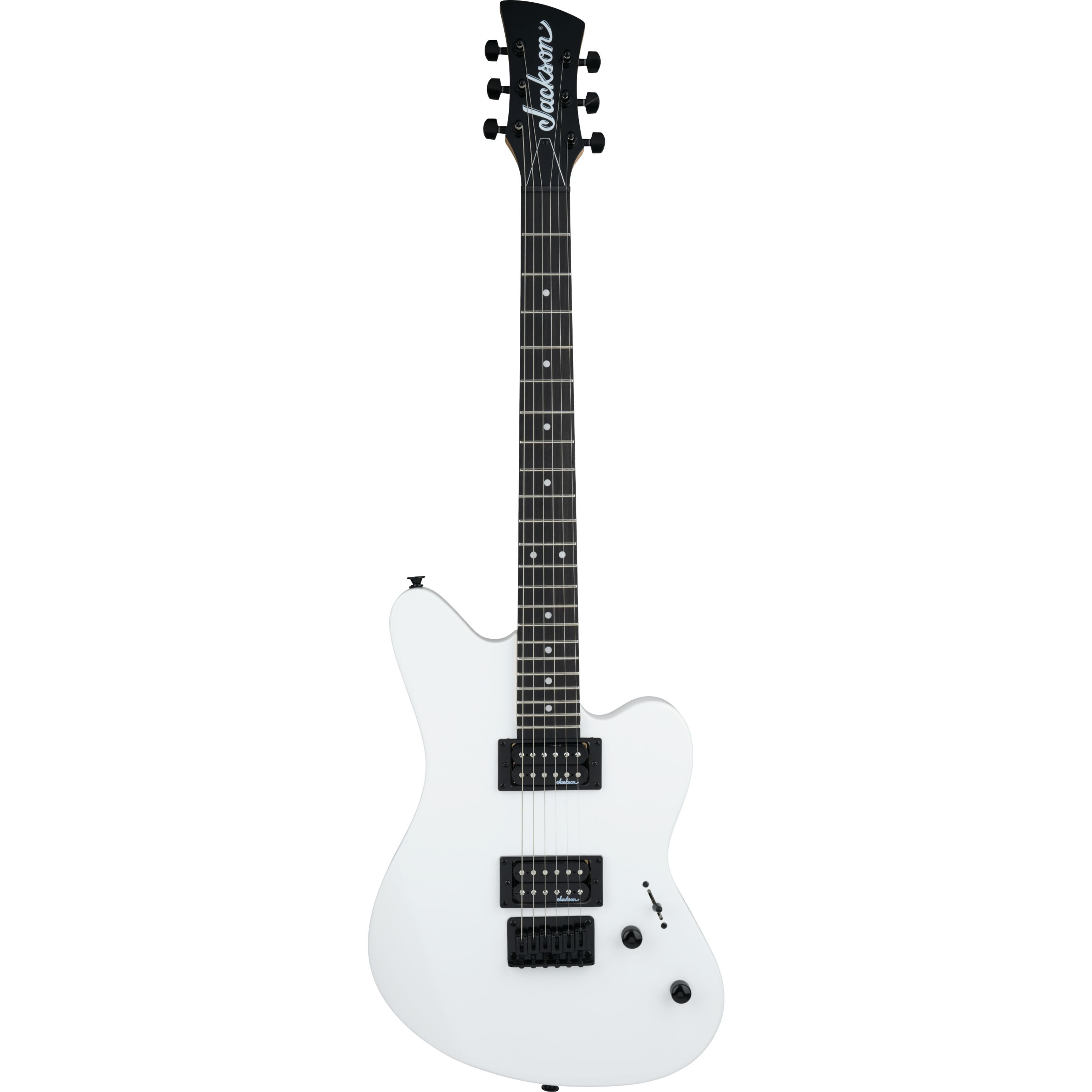 E-Gitarre