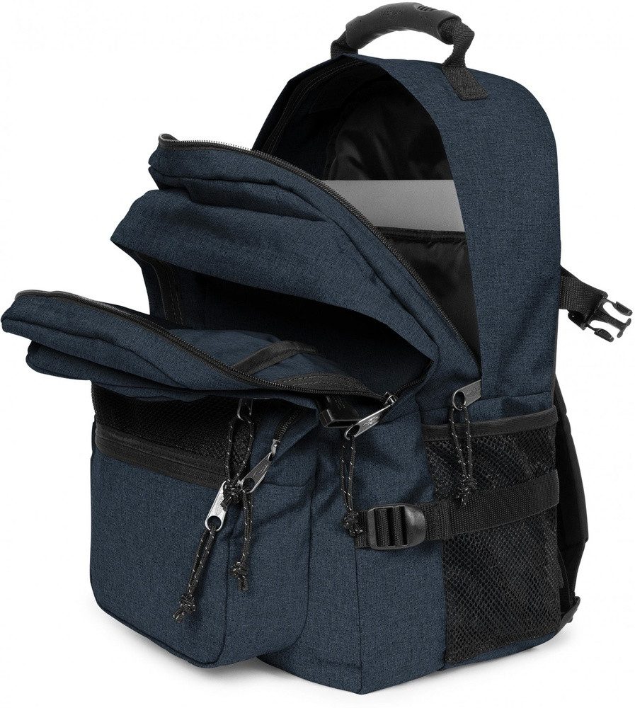 Eastpak Freizeitrucksack Suplyer günstig online kaufen