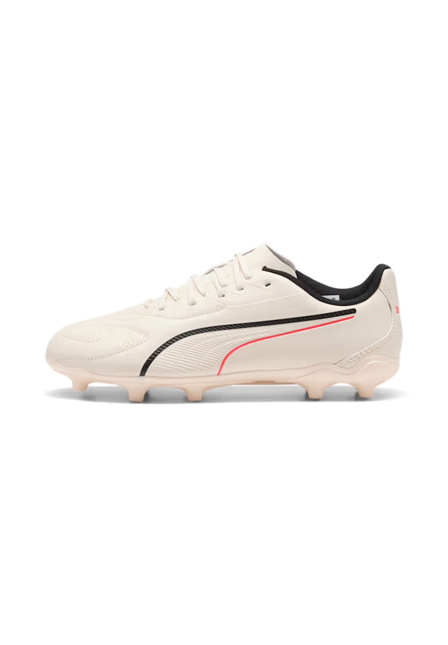 PUMA KING 20 Play FG/AG Sneaker