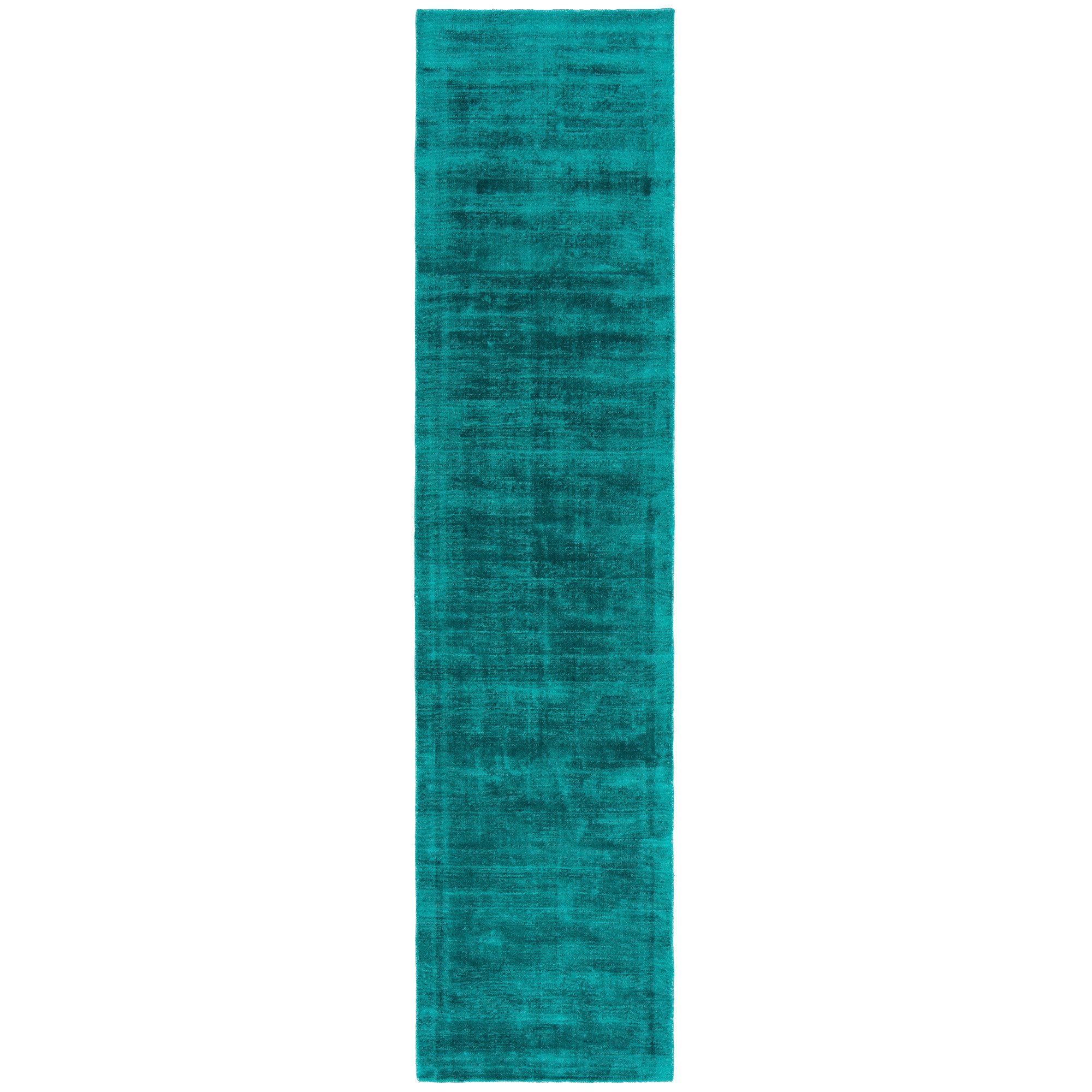 Pergamon Designteppich Luxus Designer Teppich Läufer günstig online kaufen