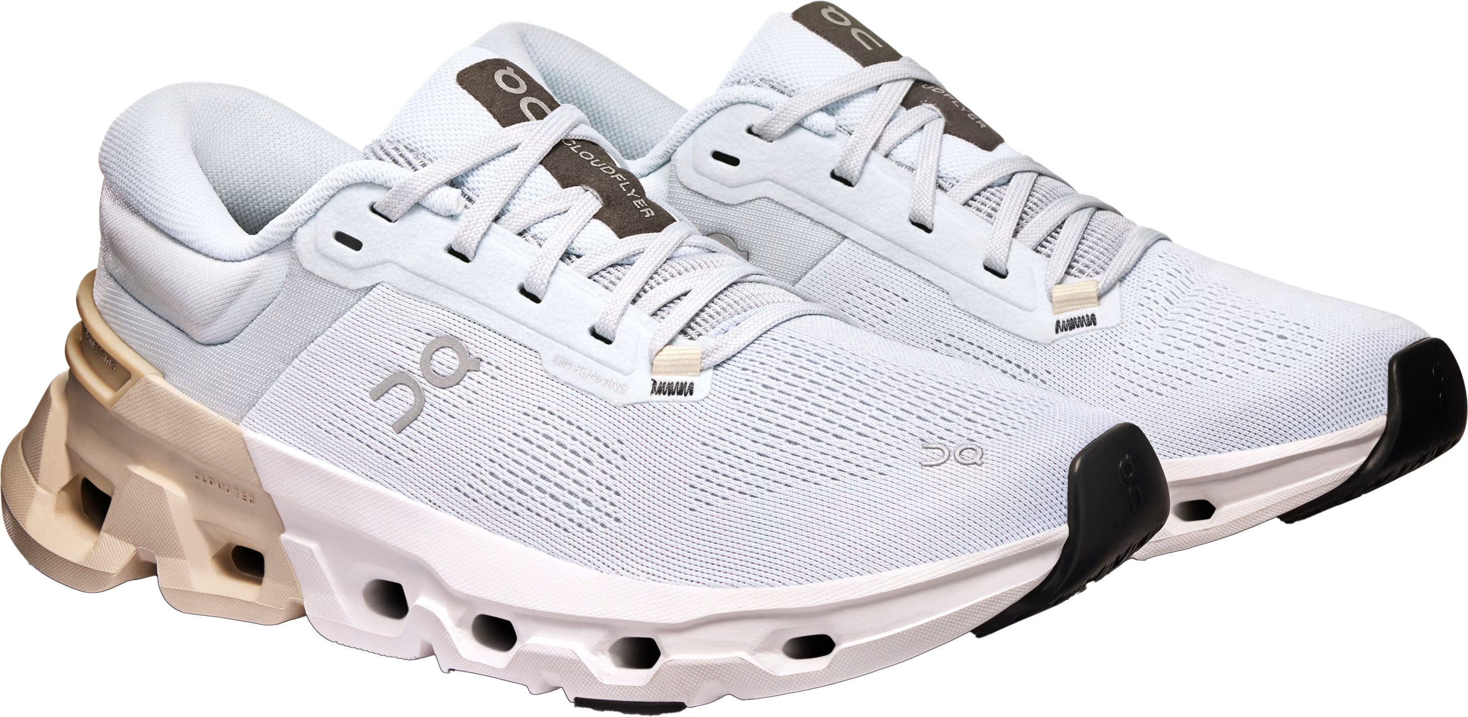 ON RUNNING ON Strassenlaufschuh Damen Cloudflyer günstig online kaufen