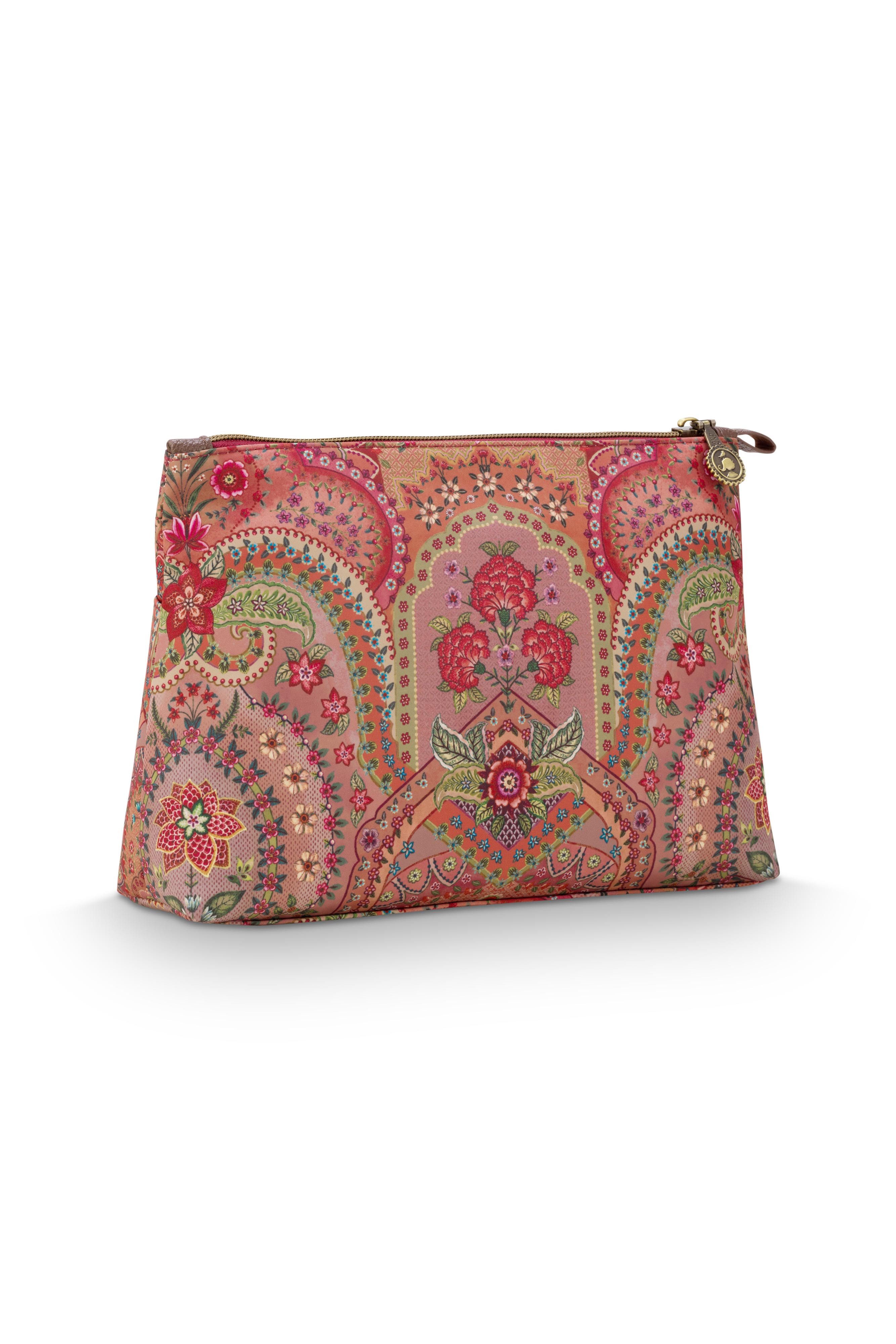PiP Studio Kosmetiktasche Pip Studio Kosmetiktasche, Kosmetiktasche Jabali