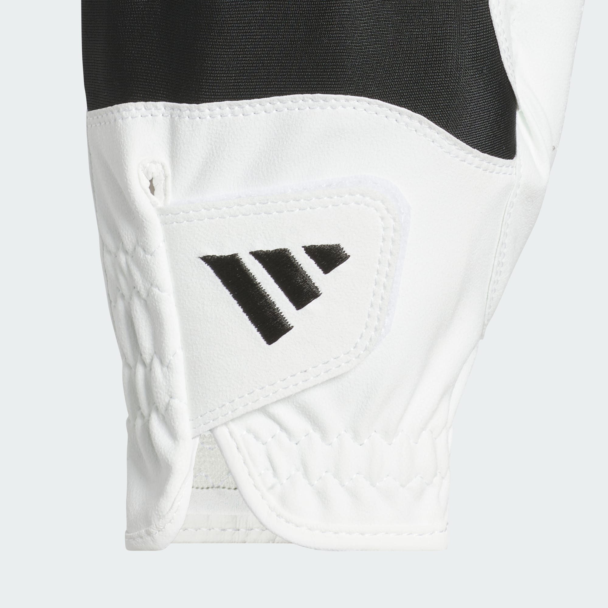adidas Performance Trainingshandschuhe PERFORMANCE HANDSCHUH, EINZELSTÜCK (1-St)