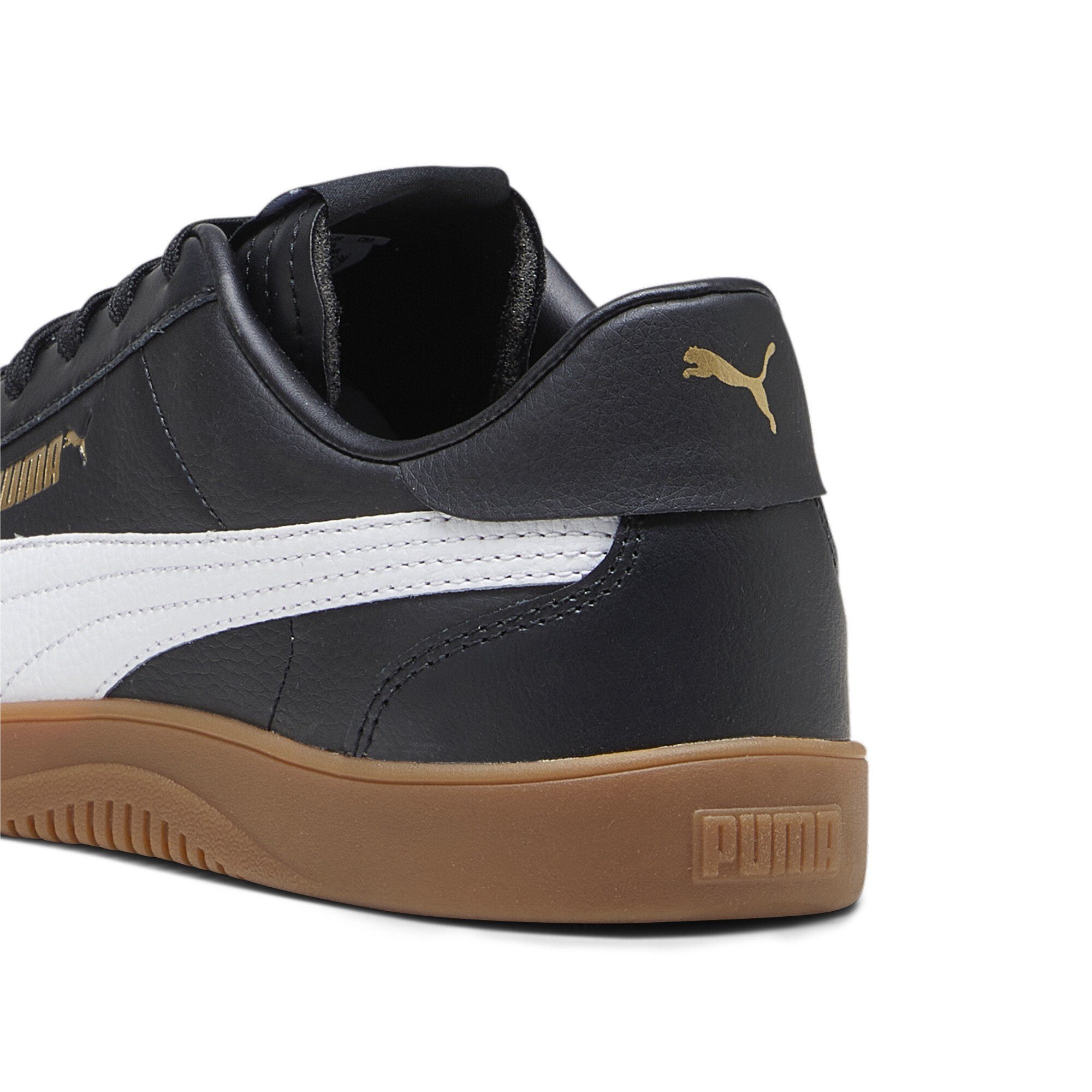 PUMA PUMA Club 5v5 Sneakers Erwachsene günstig online kaufen