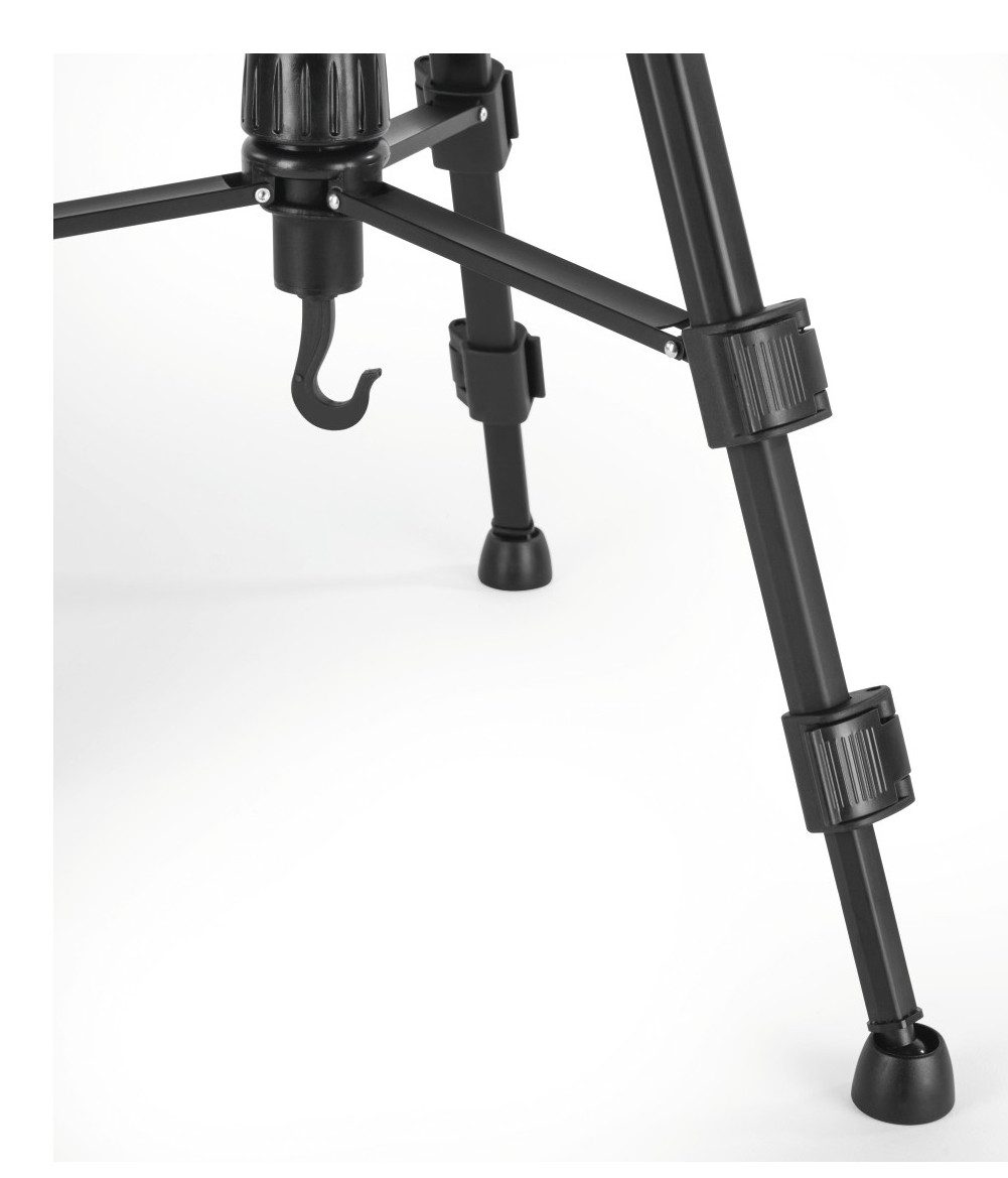Hama Outdoor-Kamera