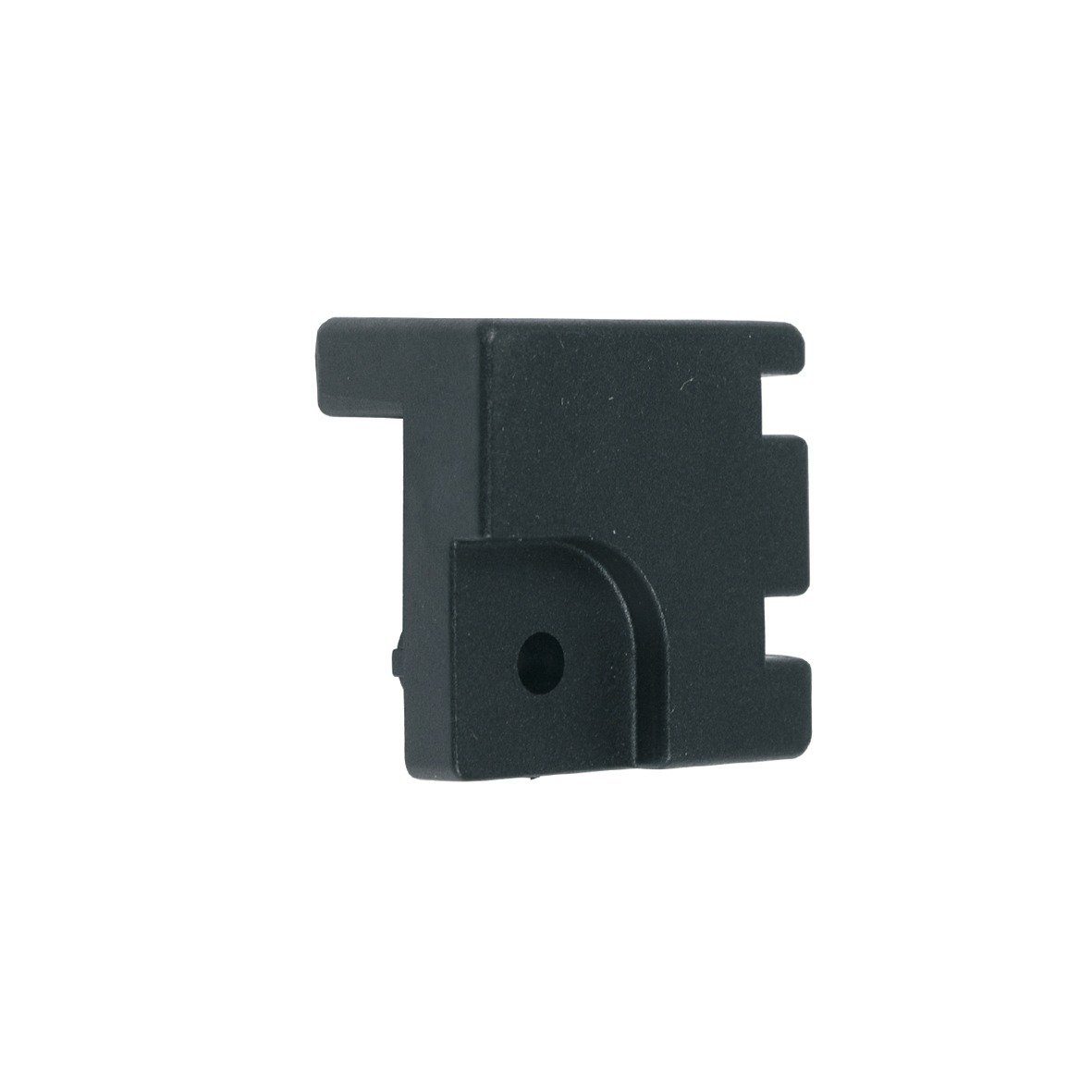 easyPART Montagezubehör Backofen wie Bauknecht 481010505361 Träger Whirlpool, Für Backofen / Herd
