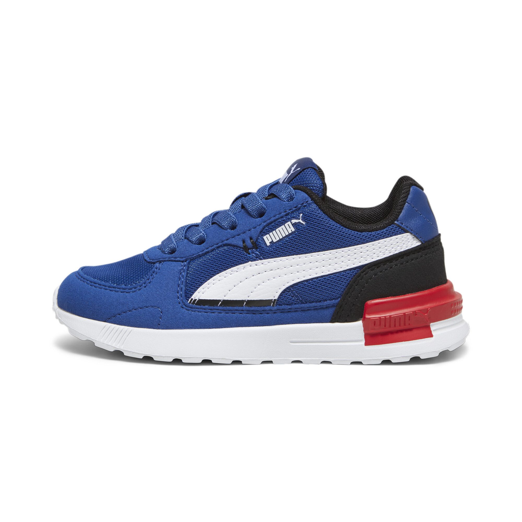 PUMA Graviton Sneakers Jugendliche Sneaker