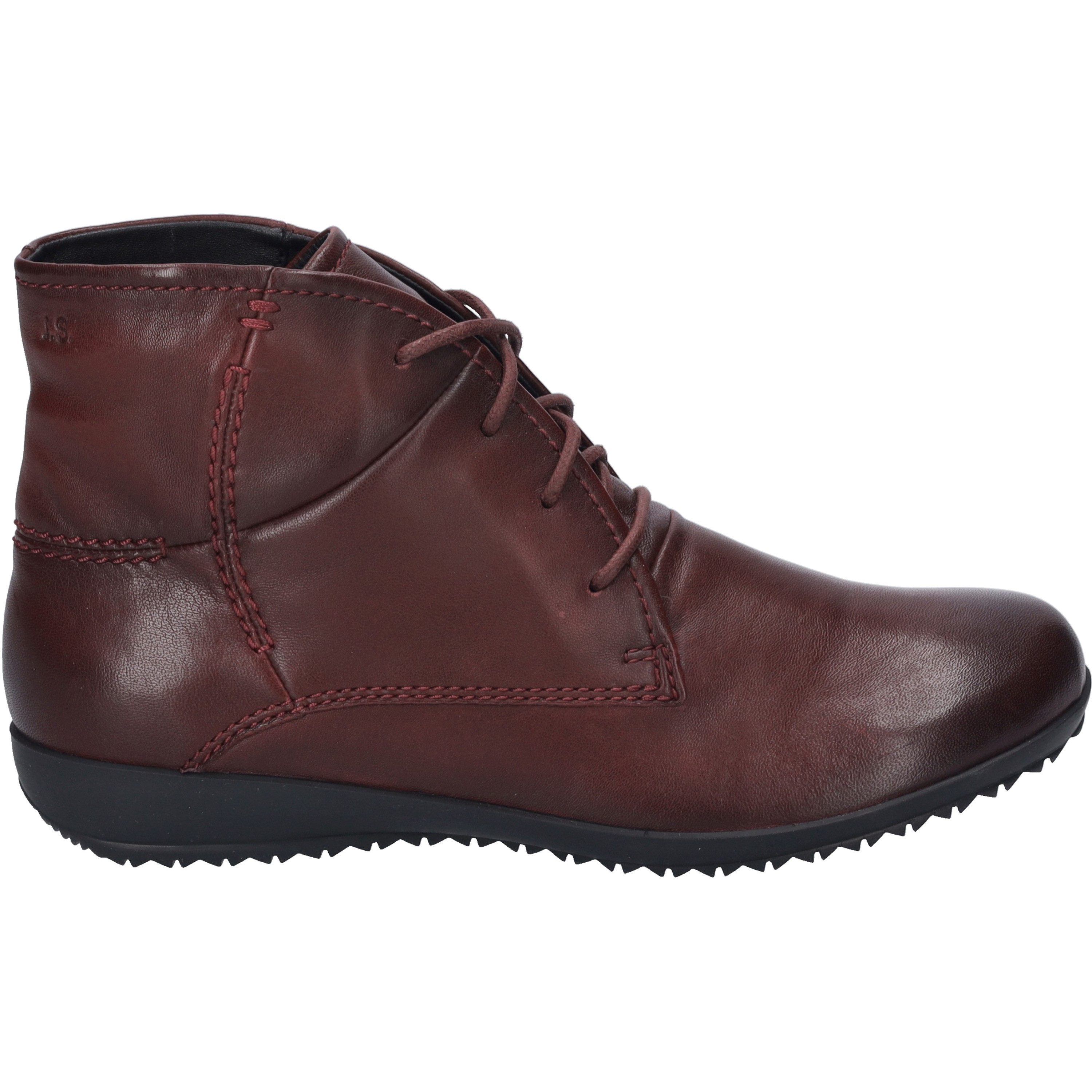 Josef Seibel Naly 09 Stiefelette günstig online kaufen