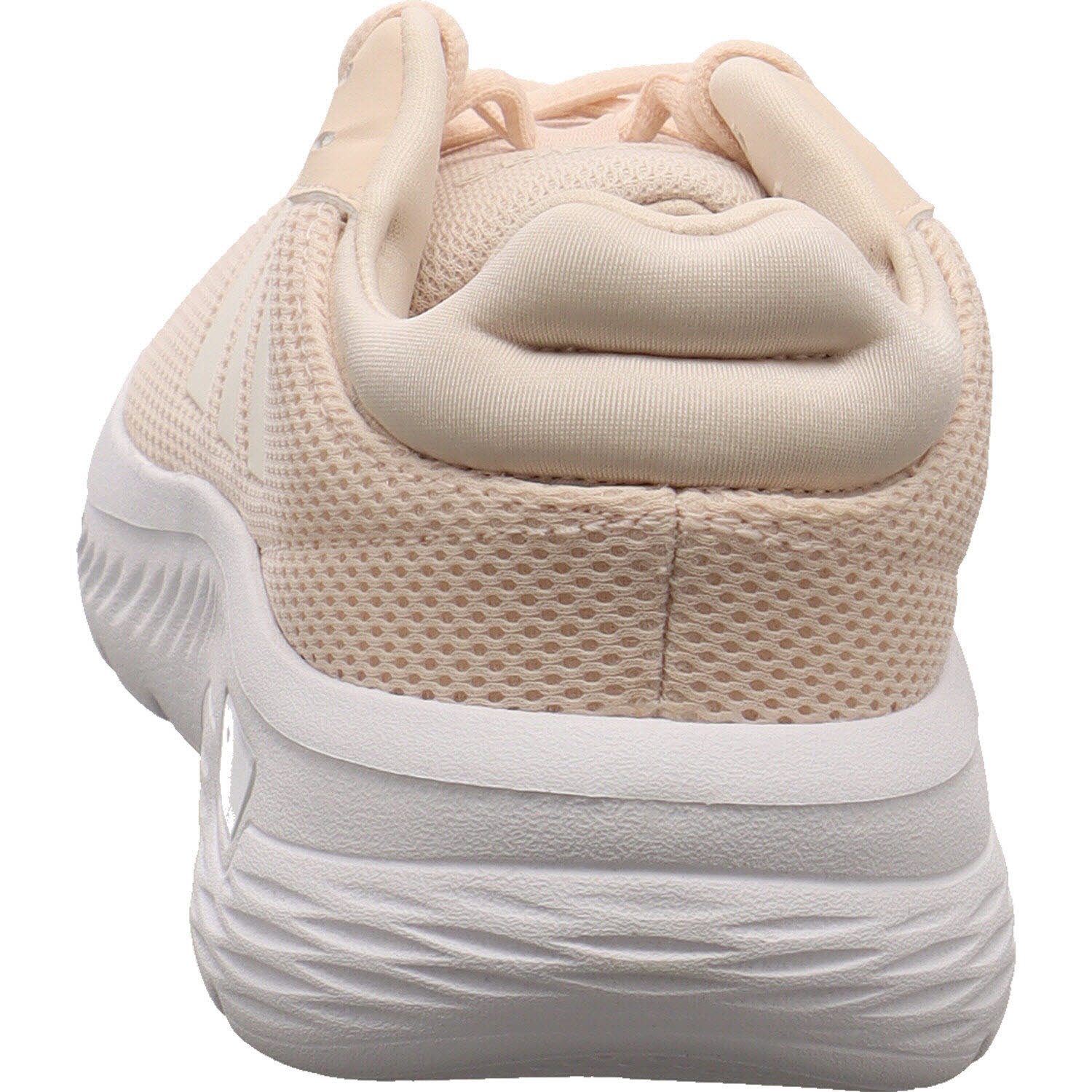 adidas Originals Cloudfoam Comfy Sneaker