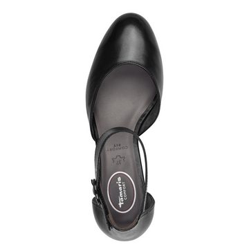 Tamaris COMFORT Pumps