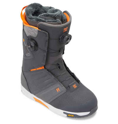 DC Shoes Judge Snowboardboots