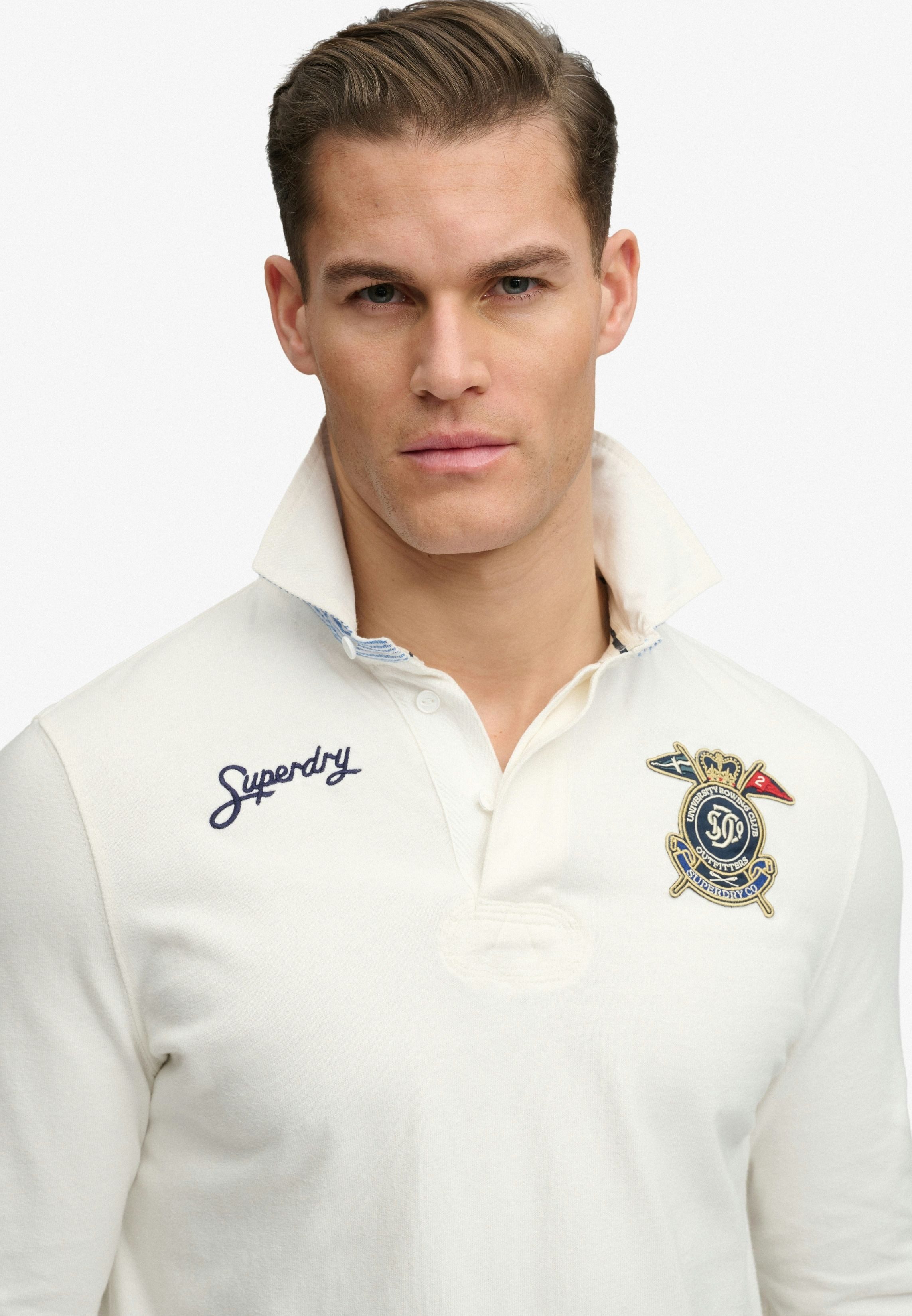 Superdry T-Shirt