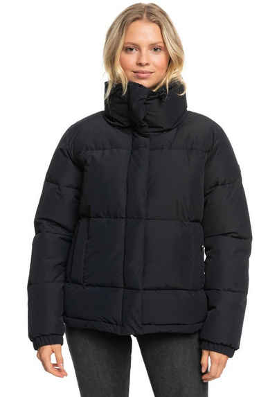 Roxy Winterjacke WINTER REBEL JK OTLR