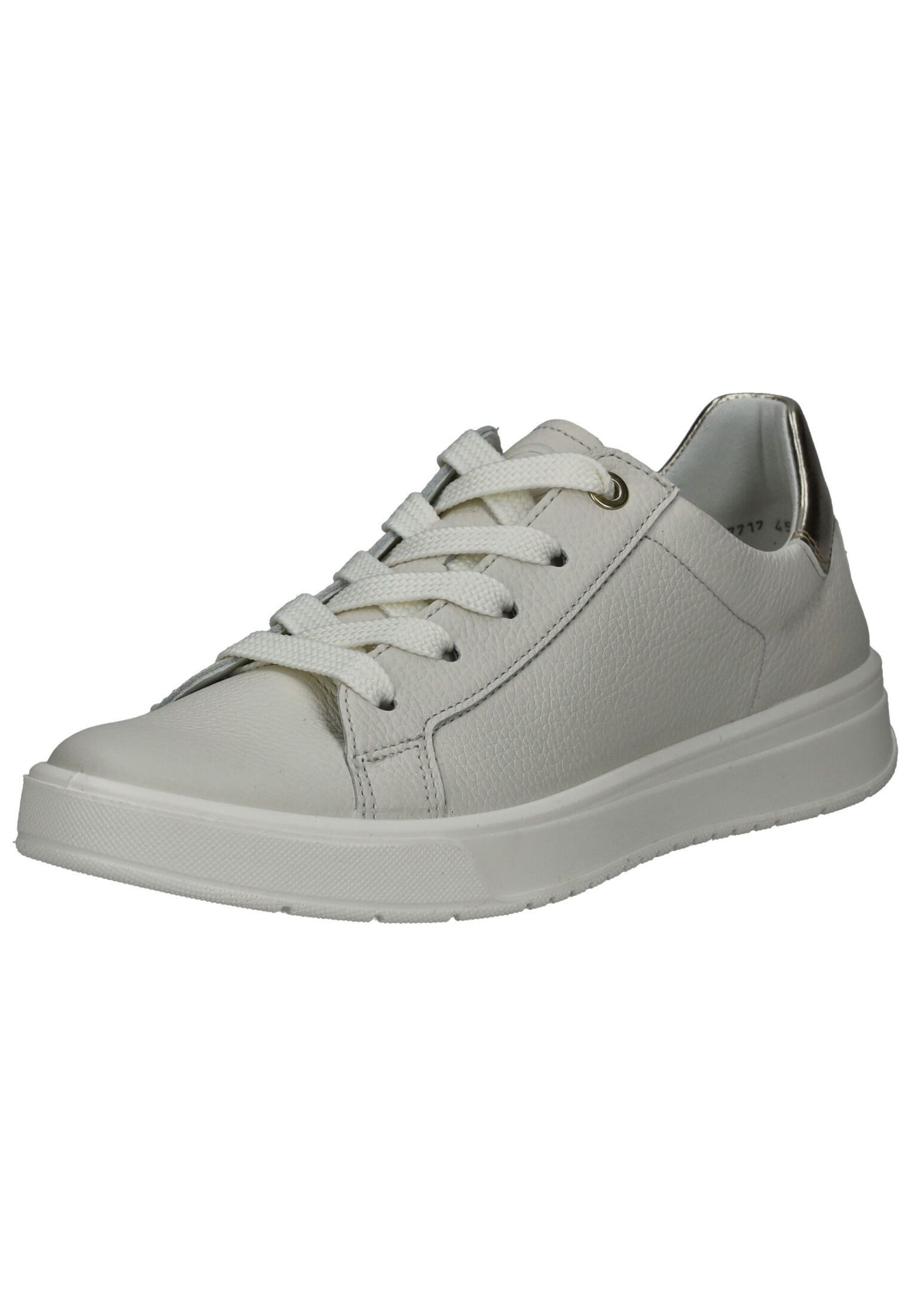 Ara Sneaker Leder Sneaker günstig online kaufen