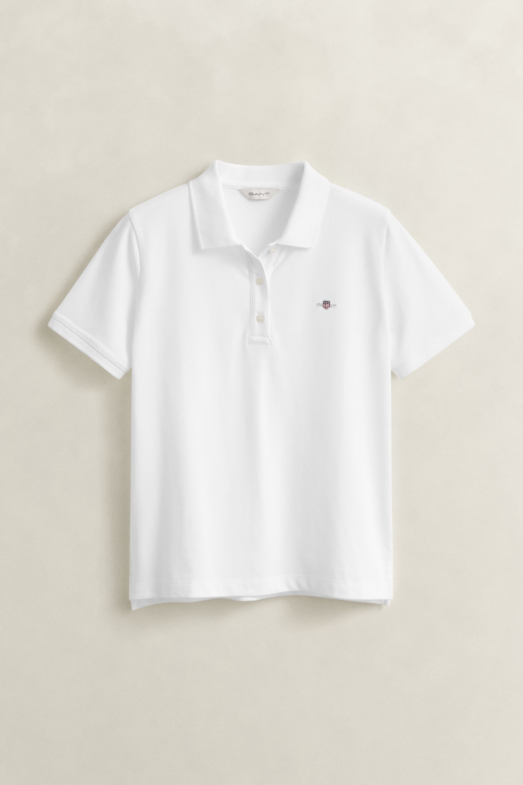 Gant T-Shirt