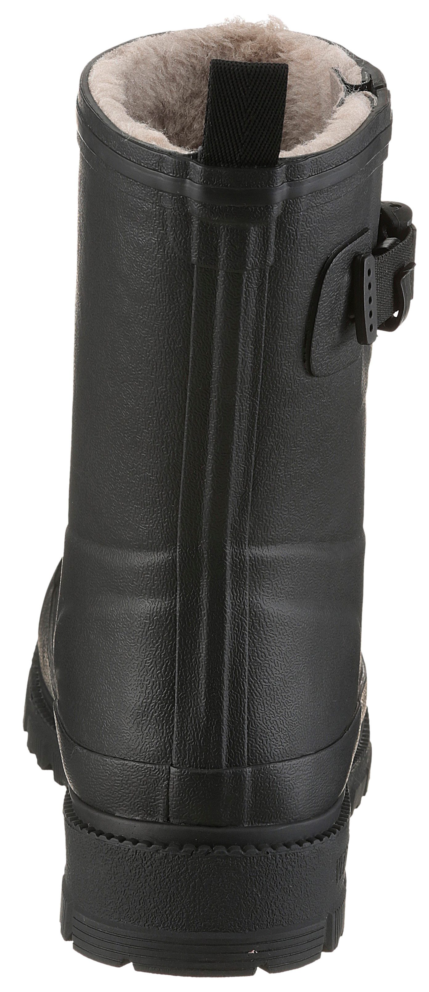 VERBENAS Lina Mate Combi Fur Winterstiefel günstig online kaufen