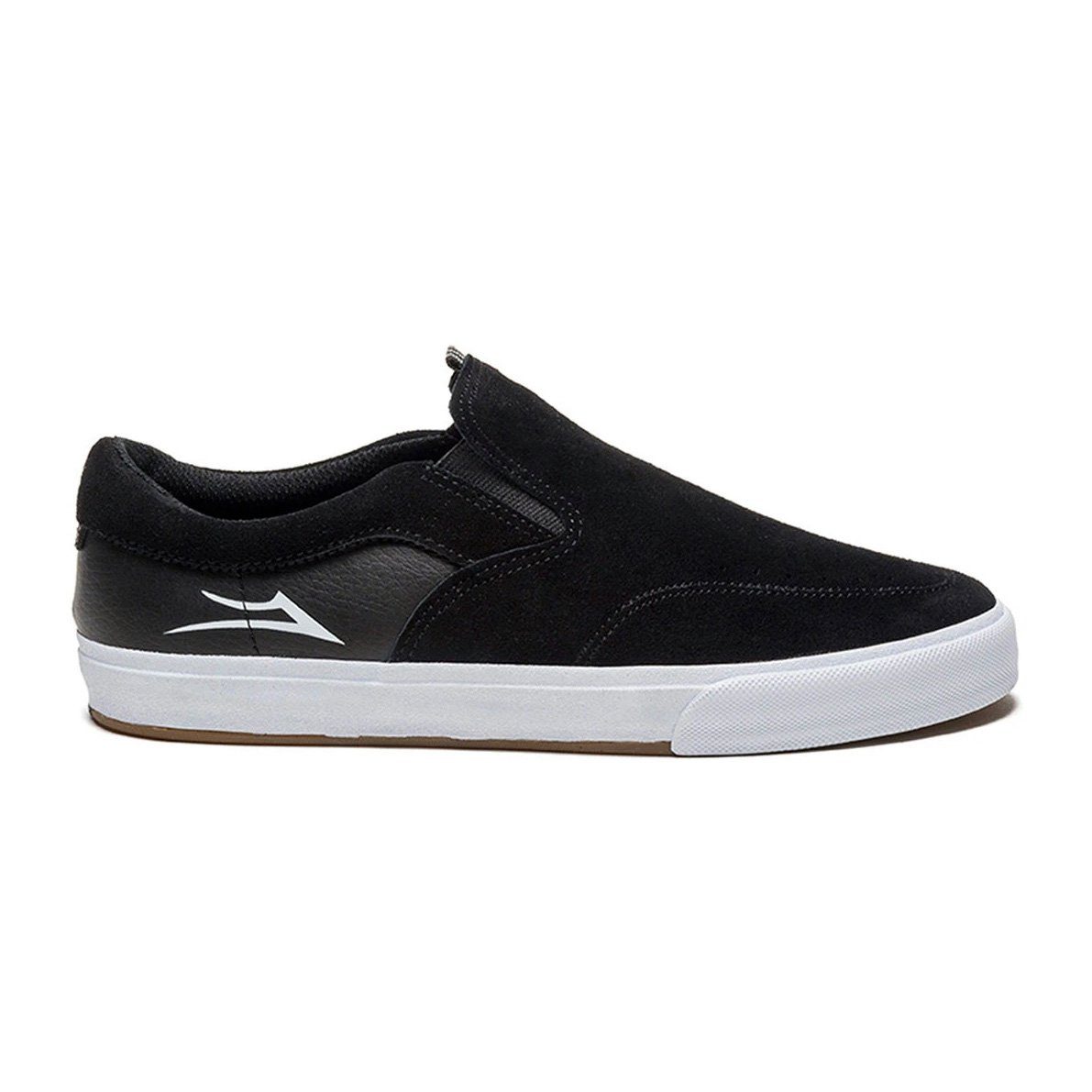 lakai owen vlk slip on