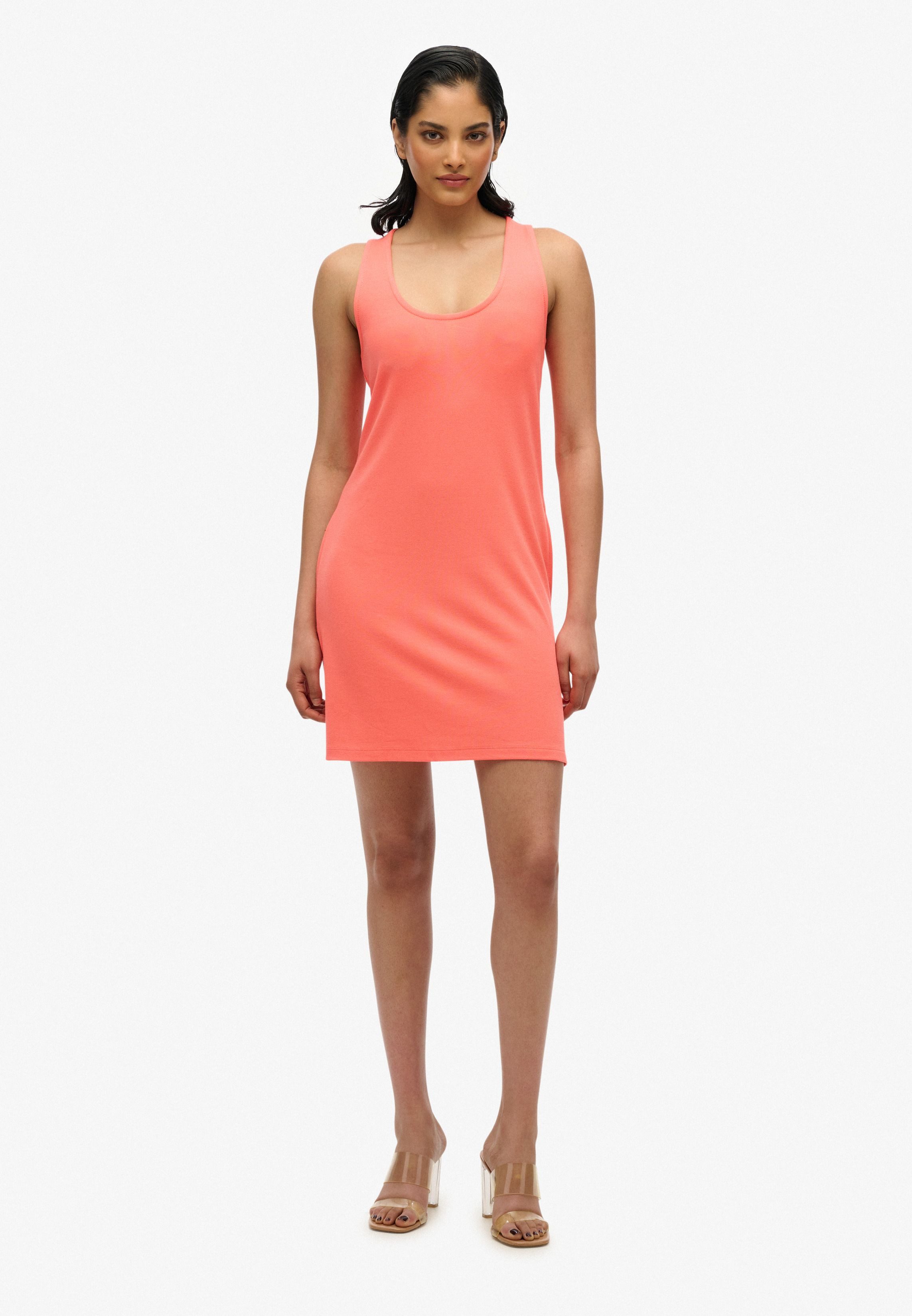 Superdry Cocktailkleid