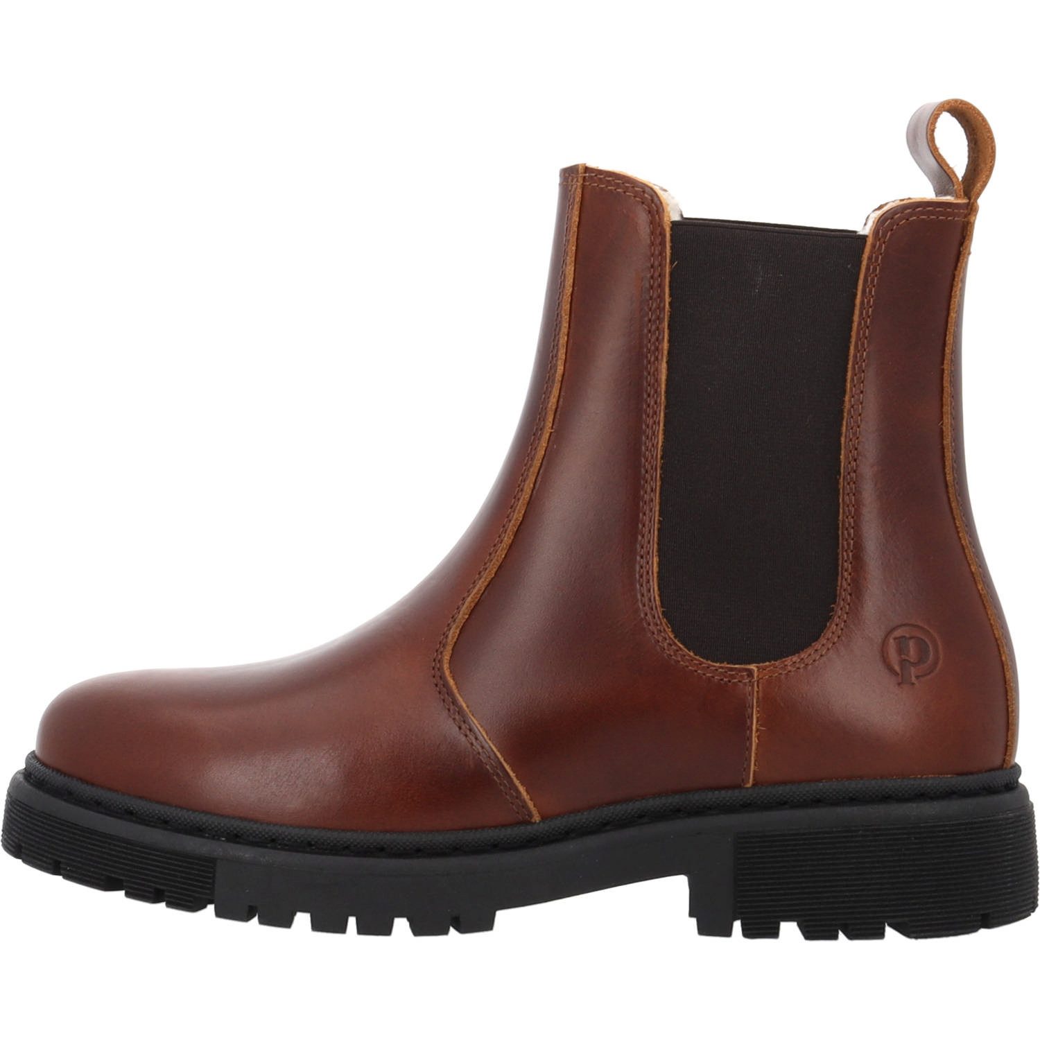 Palado Alicudi Chelseaboots günstig online kaufen