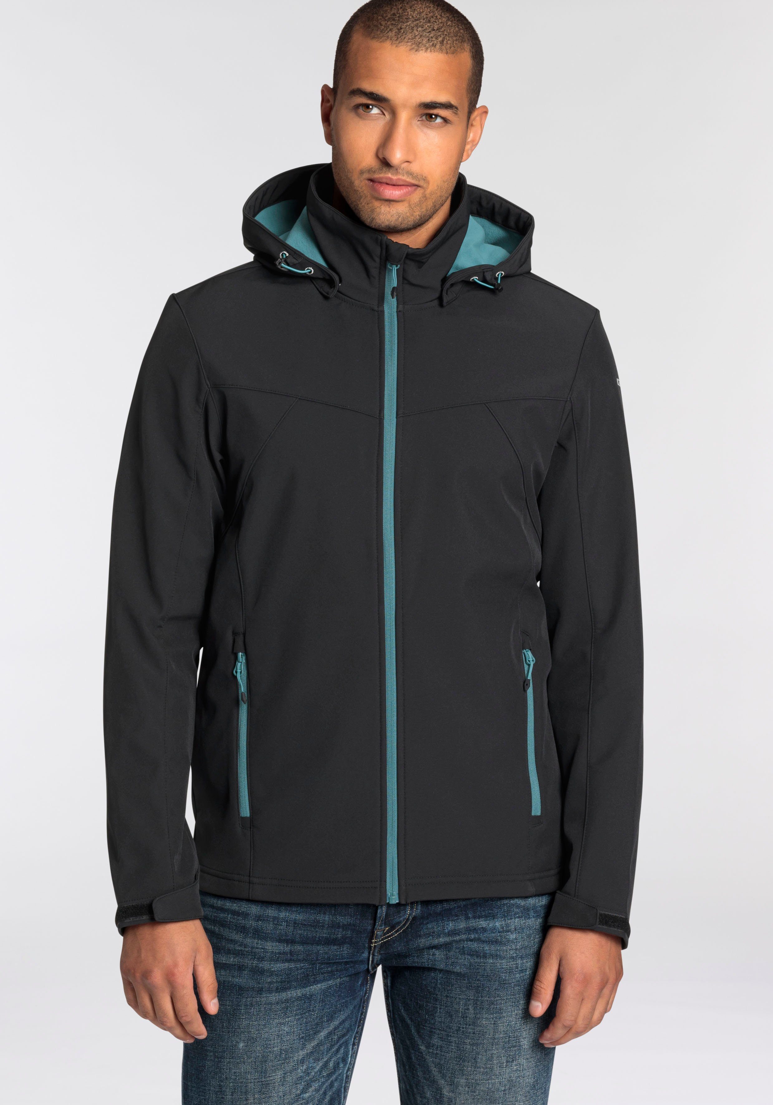 Icepeak Pullover online kaufen | OTTO