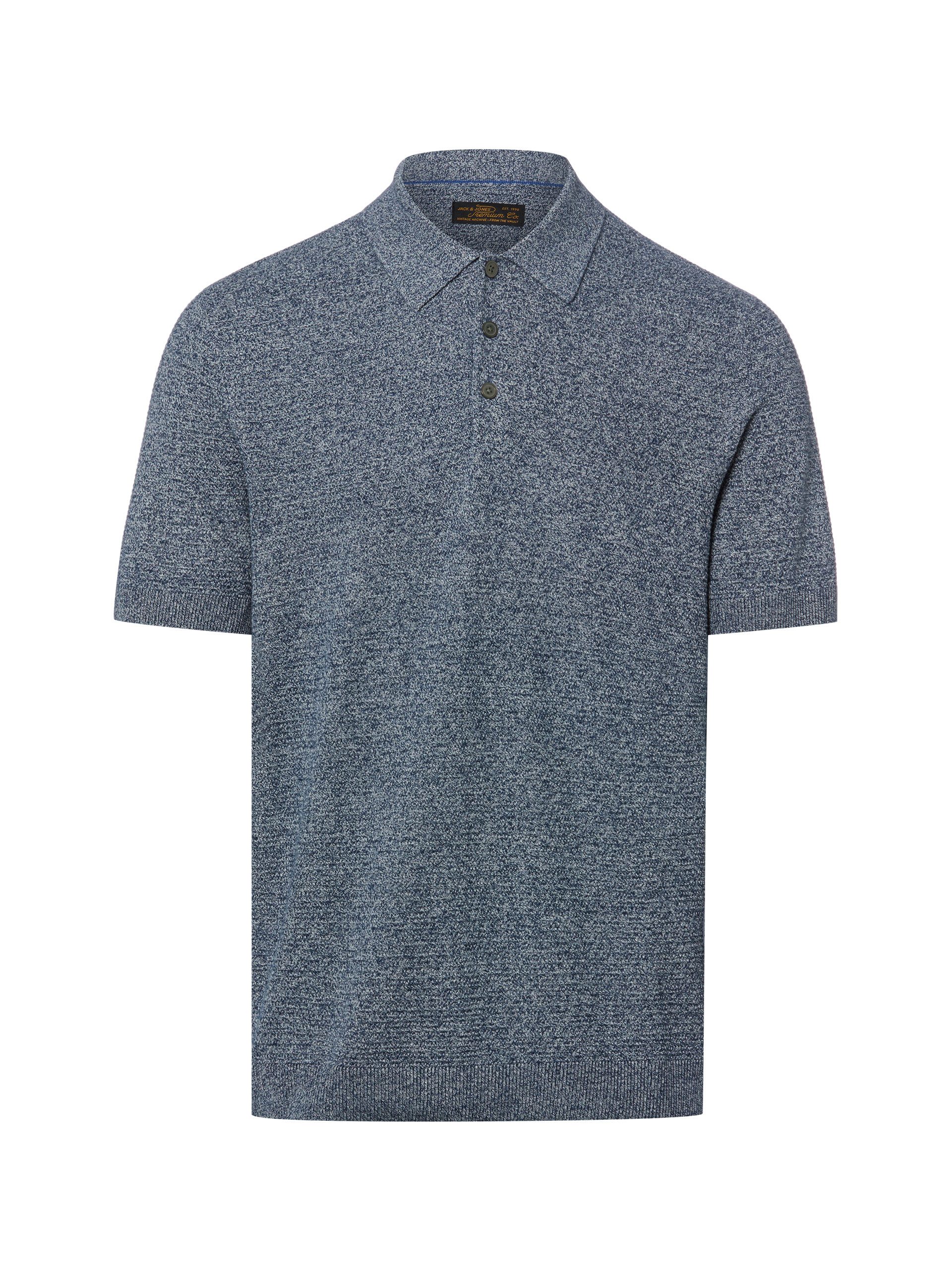 Jack & Jones Poloshirt JPRBLuriley