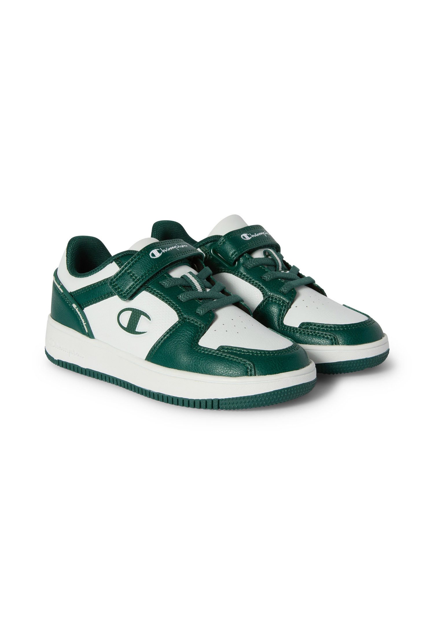 RD 2.0 LOW B PS Sneaker