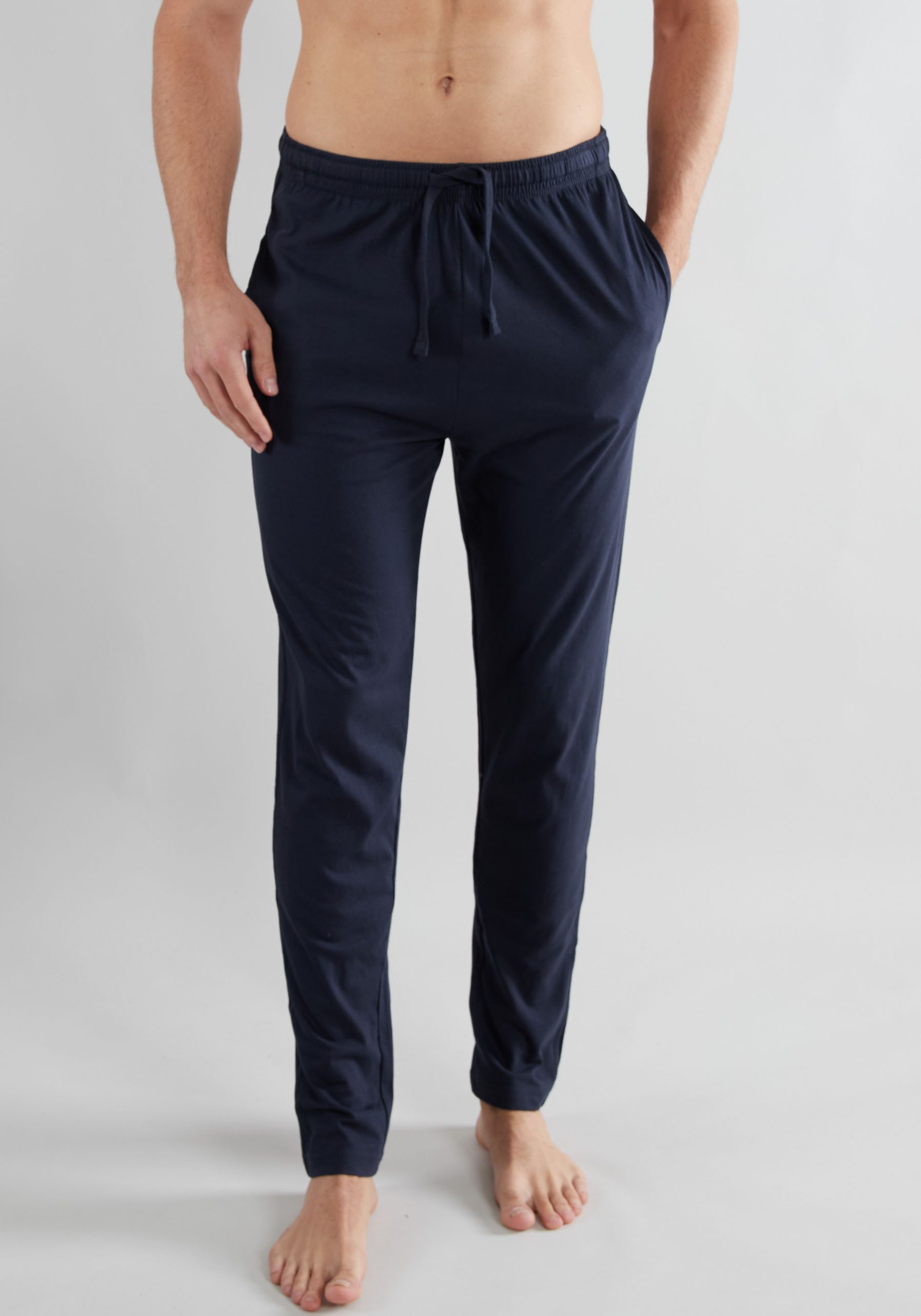 Pyjamahose Cansas