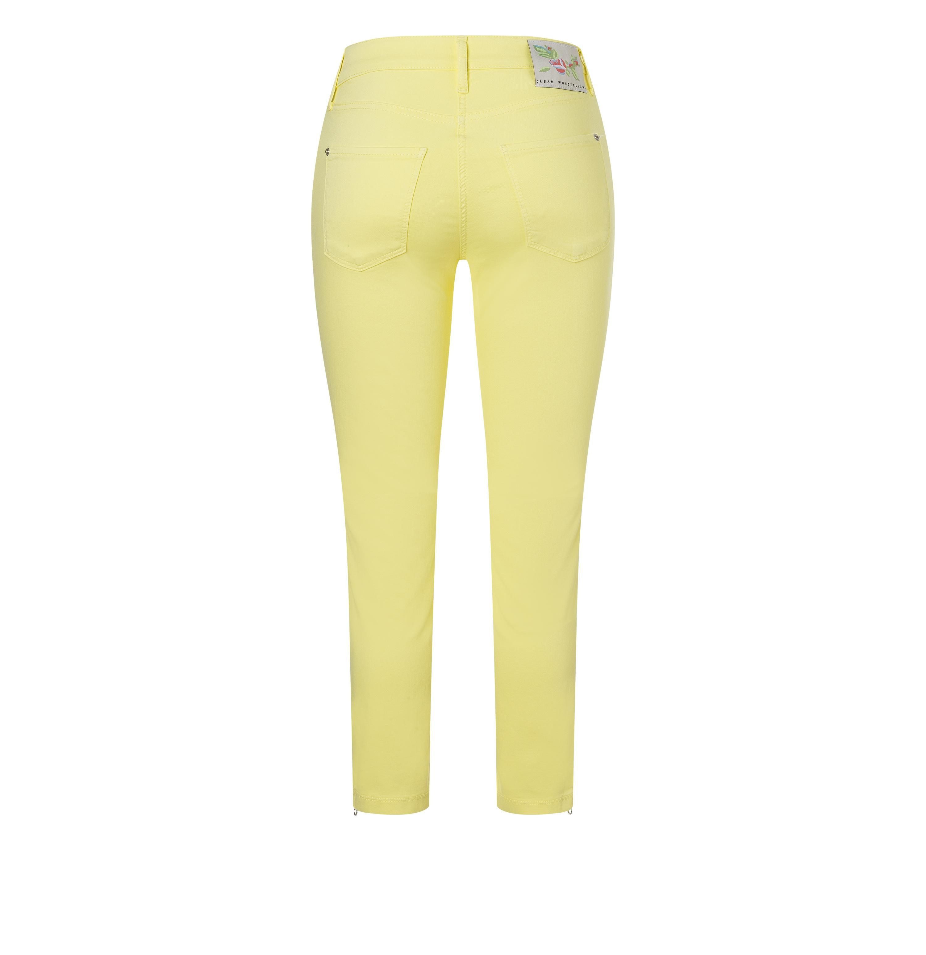 MAC 5-Pocket-Hose Dream Chic günstig online kaufen