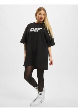 DEF T-Shirt DEF Herren B.E.K. x BEKShirty T-Shirt (1-tlg)