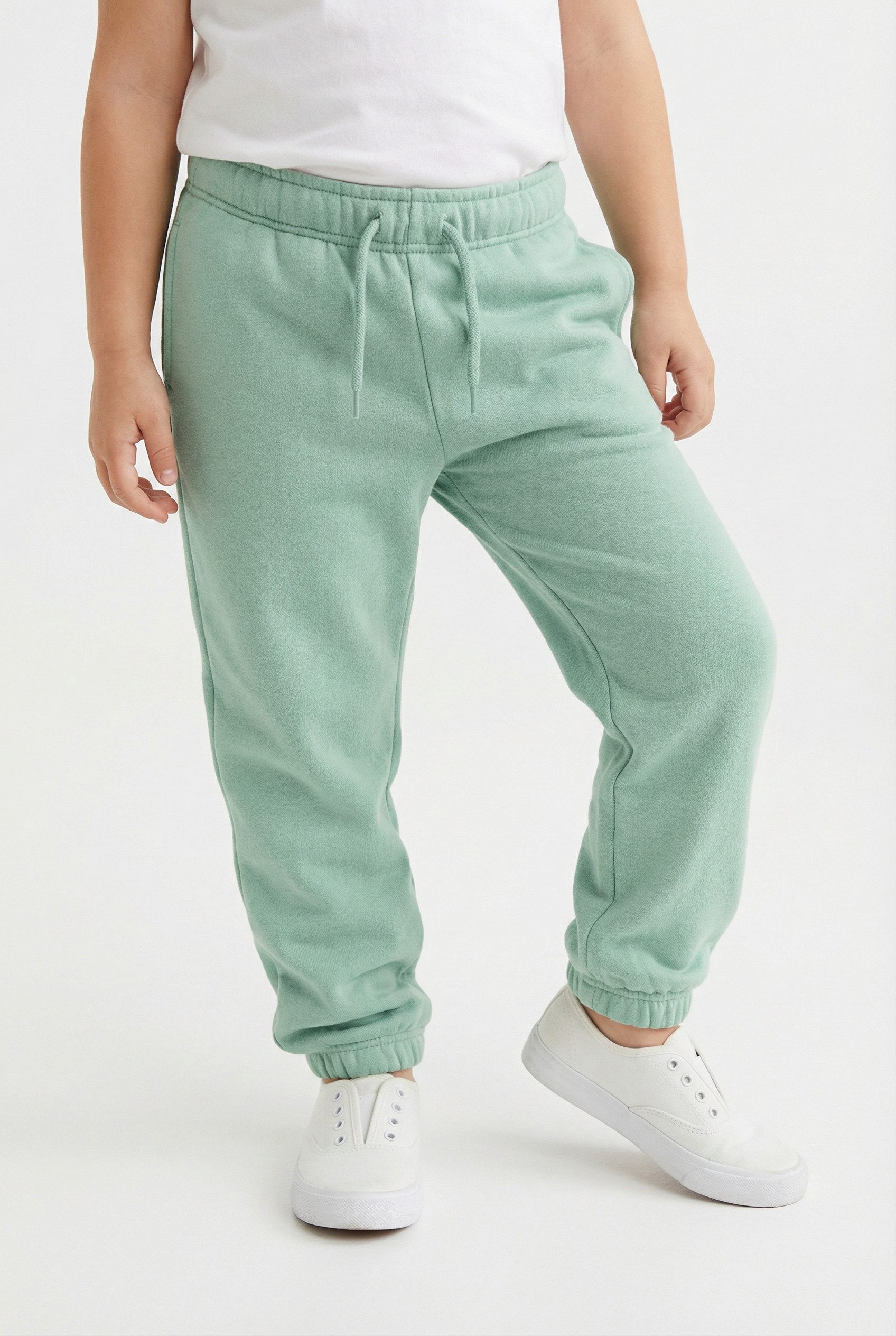 KIDS ONLY Sweathose KOGSWEAT PANTS SWT NOOS